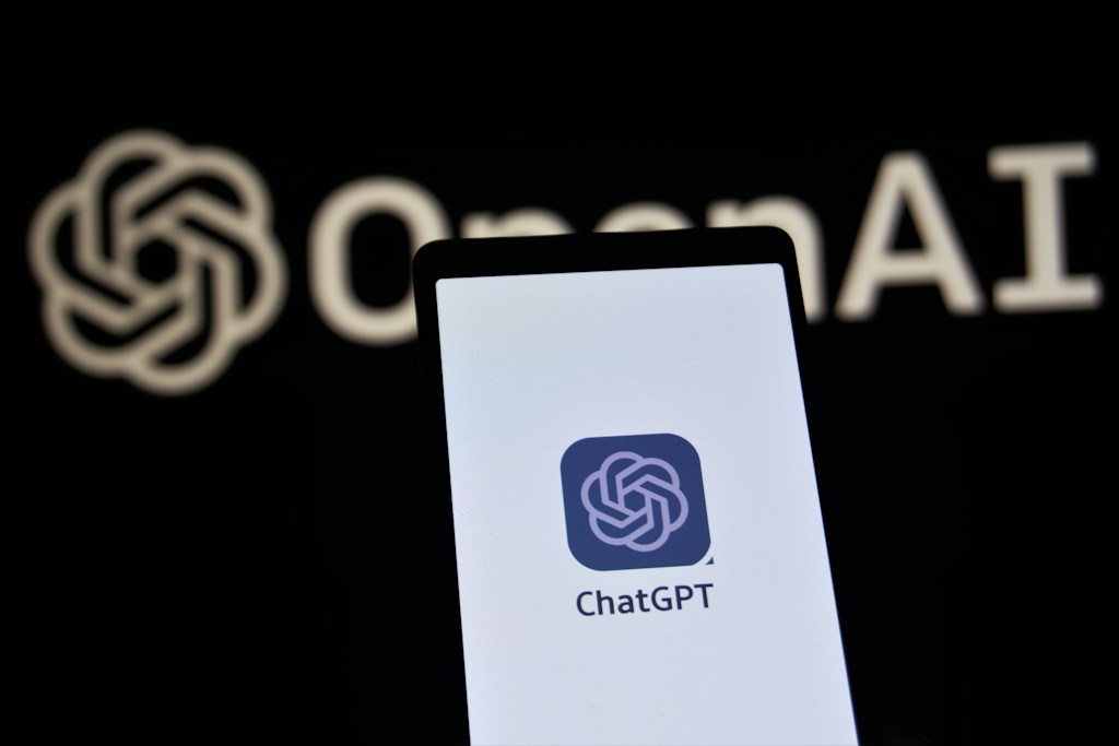 AI Chatbot Service