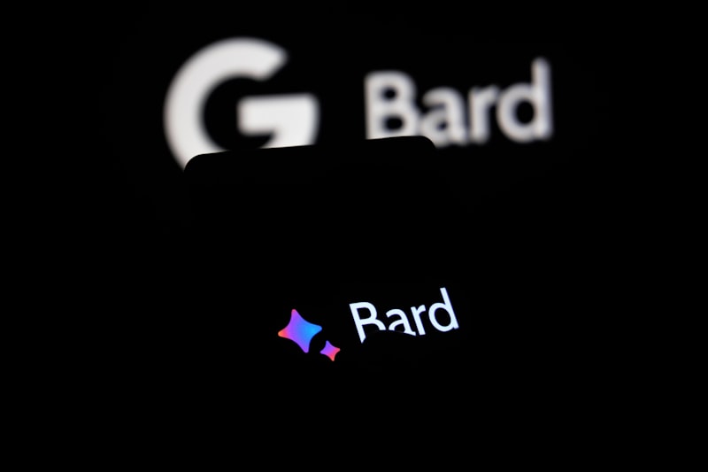ChatGPT vs Bard: What are the top key differences?