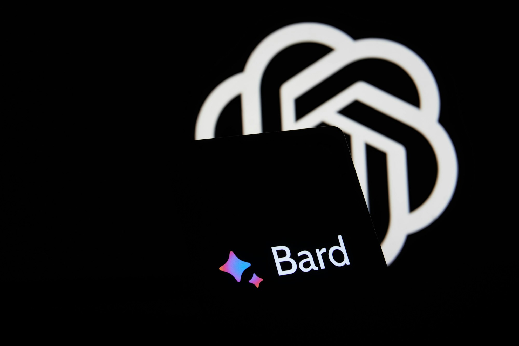 Google Bard: Features and Capabilities