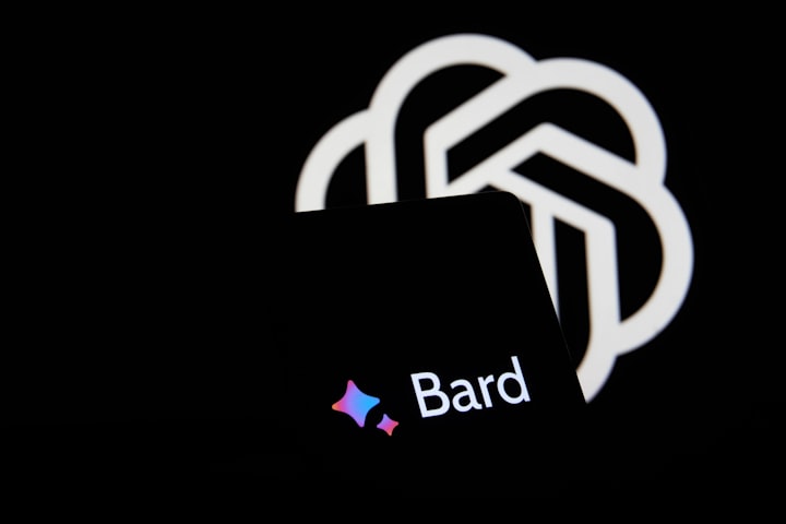 What actually is Google's Bard AI?