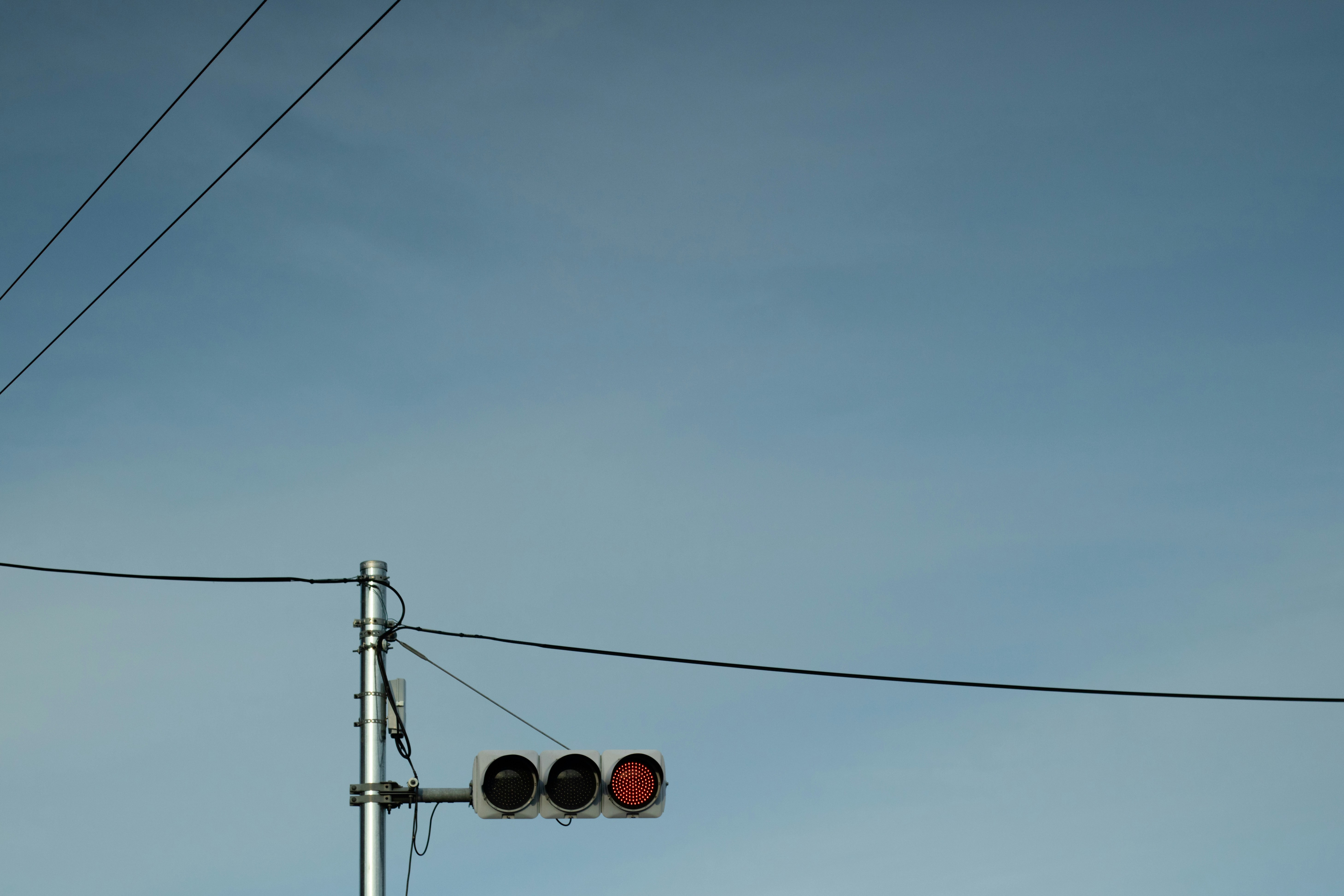 Photo by takatsuchida