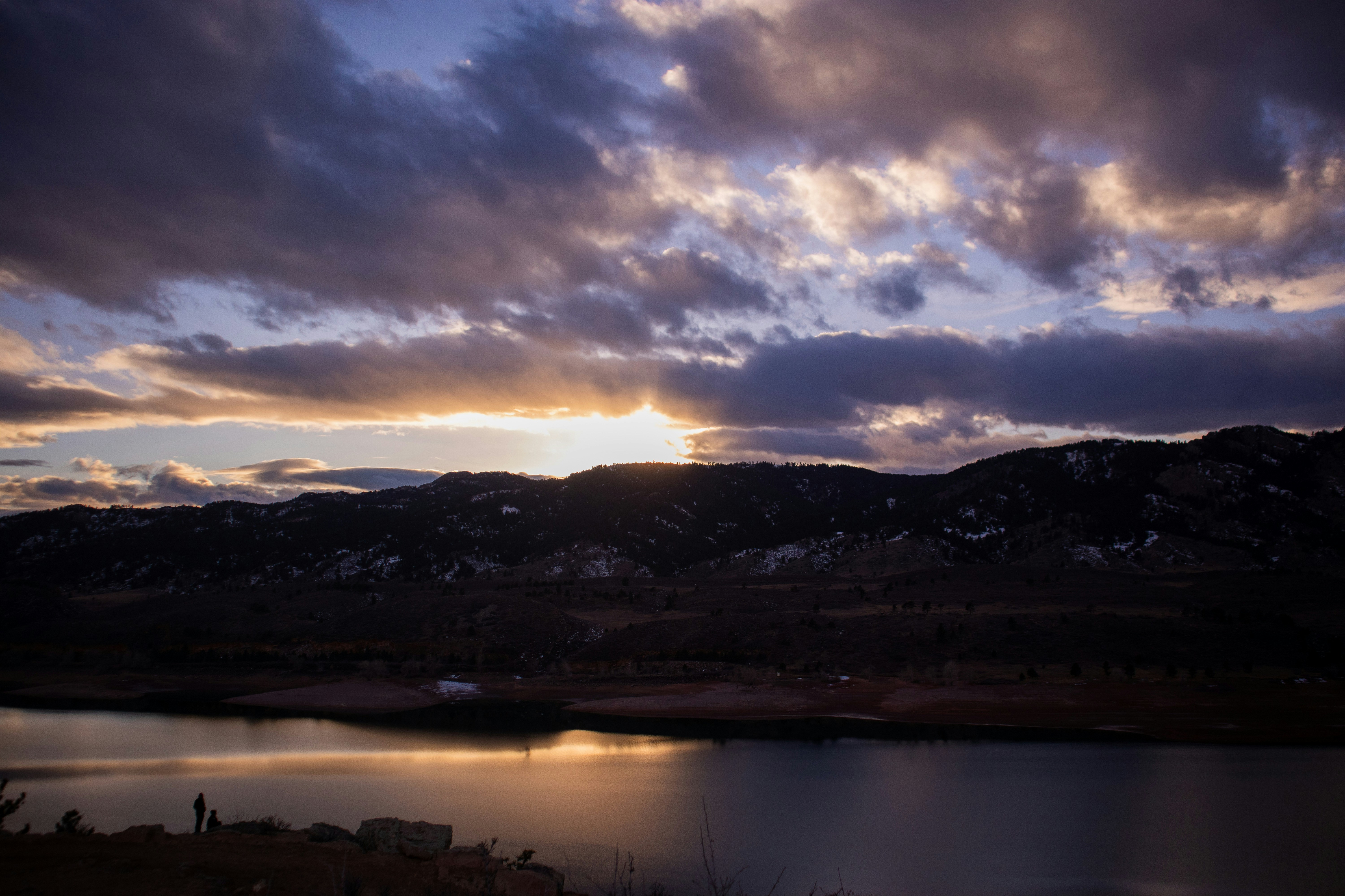 Photo by theenthusedlife