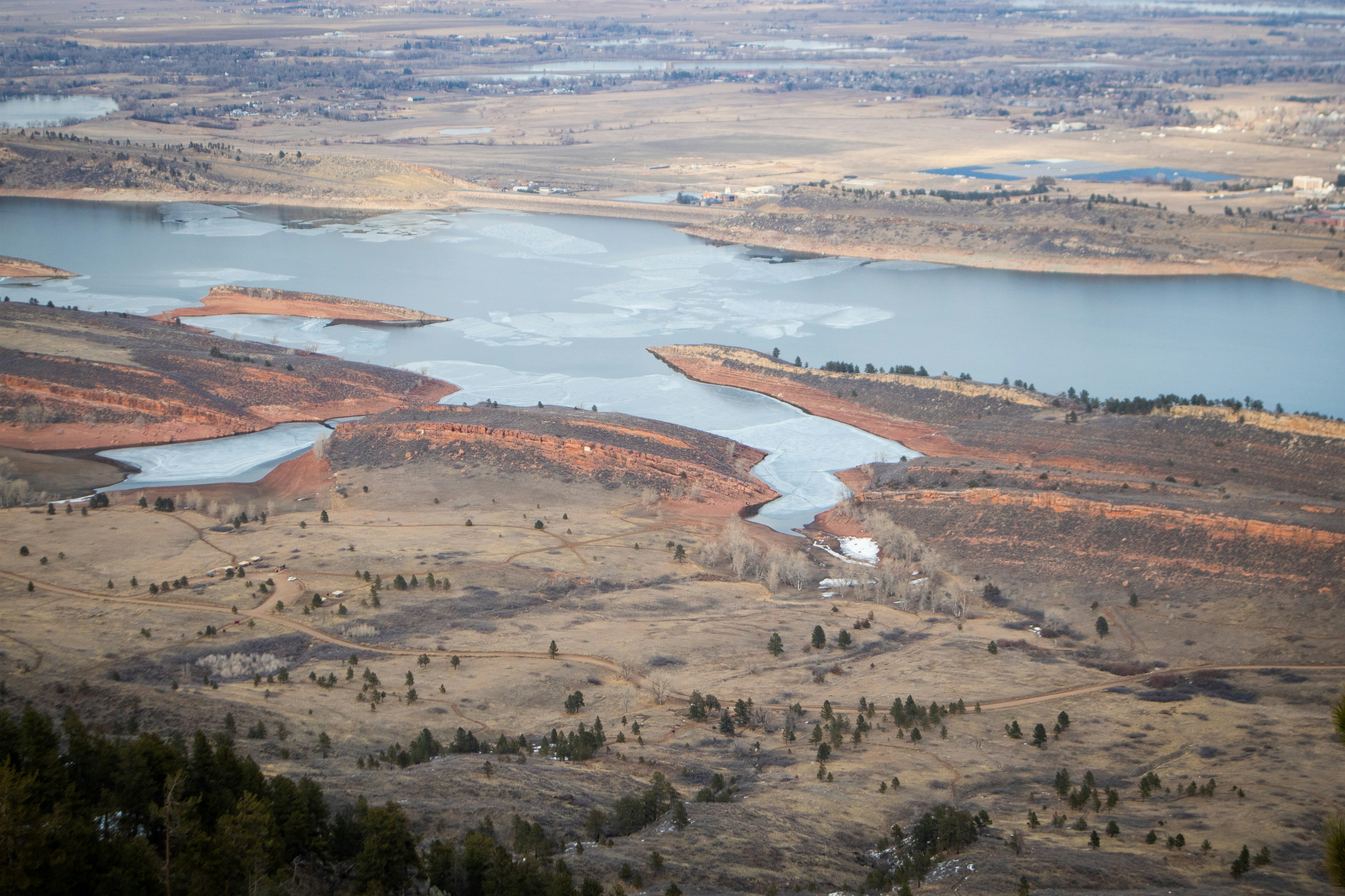 Photo by theenthusedlife