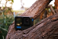 GoPro Hero 12 Black