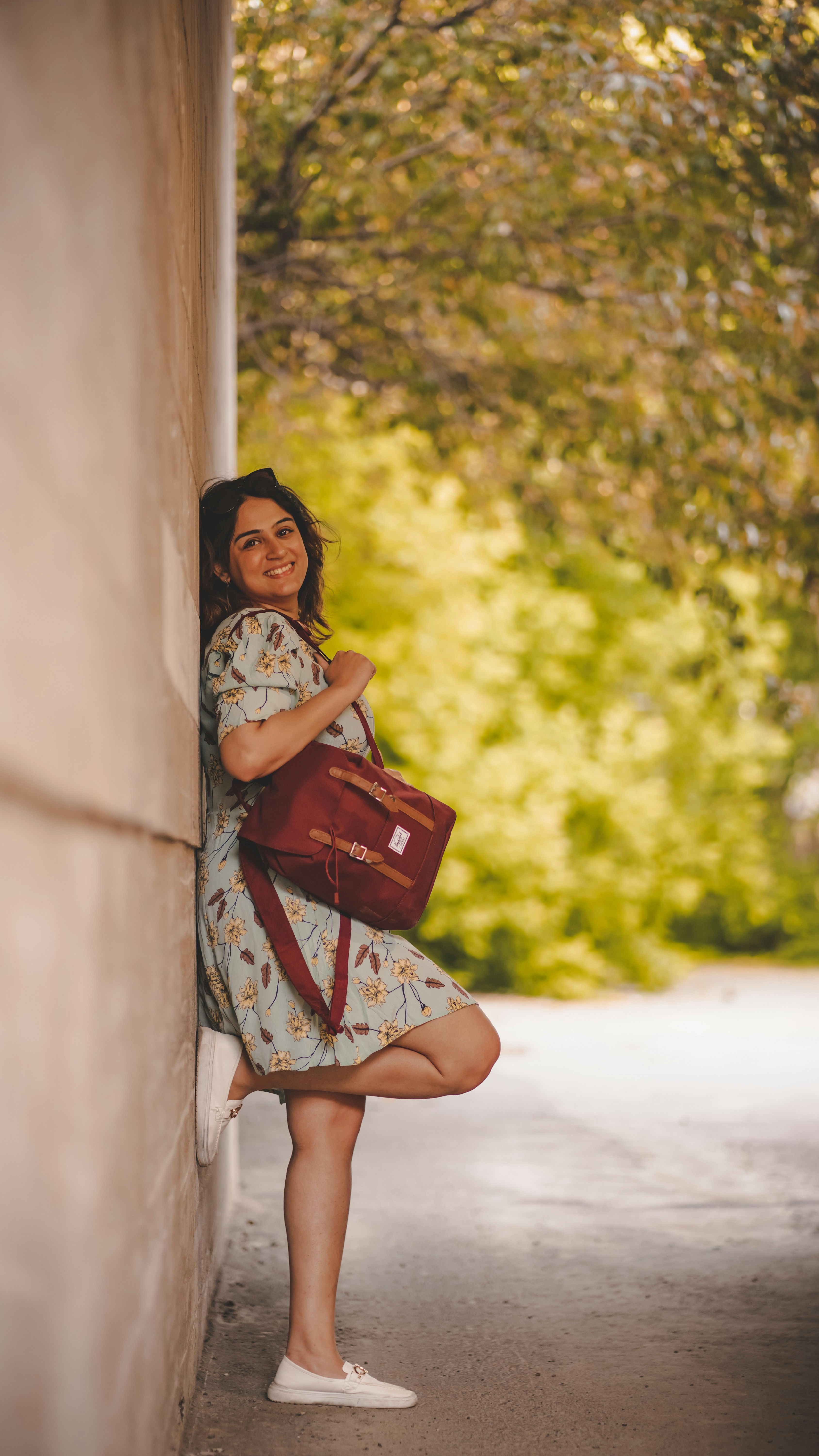 Photo by shubhamsharan