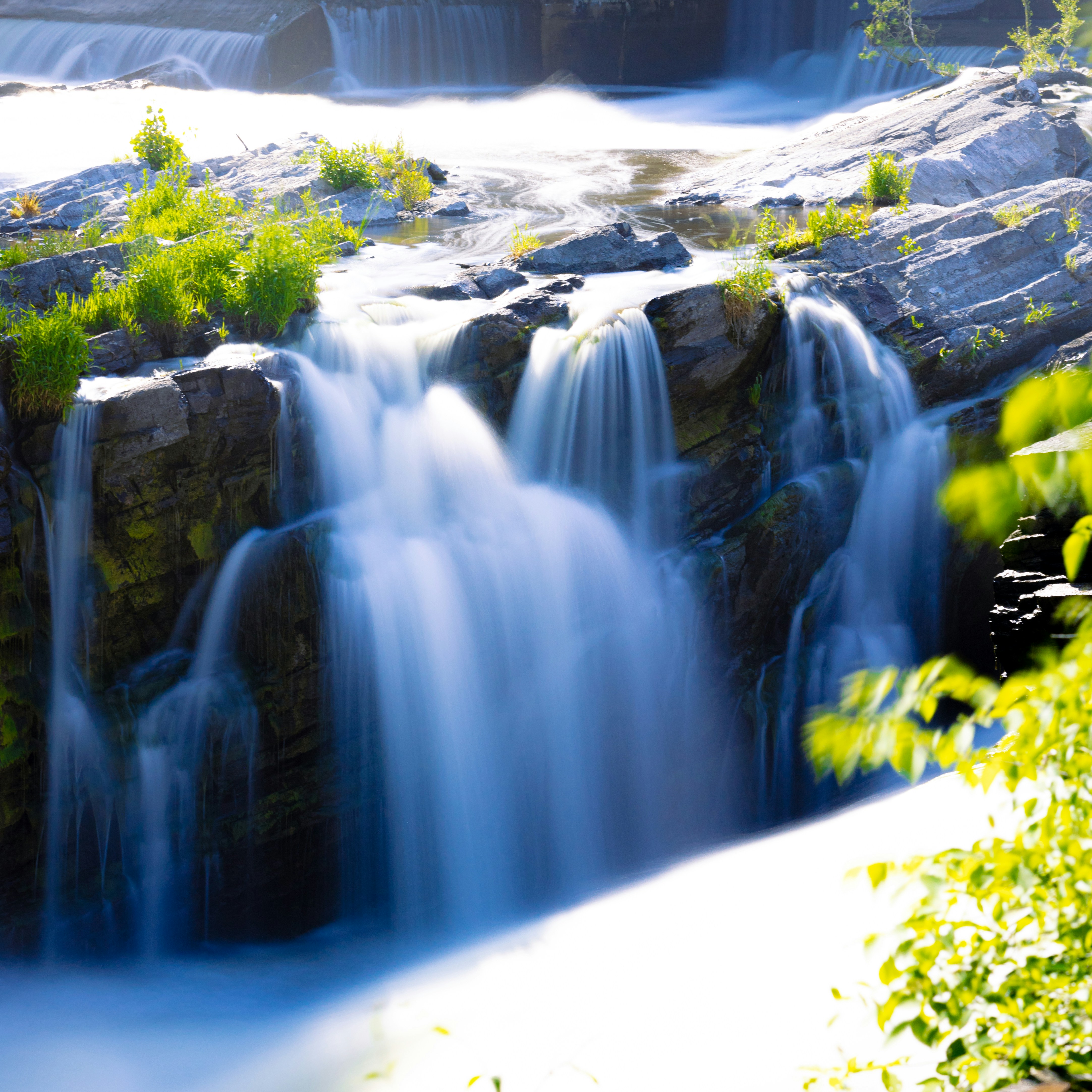 Photo by photo_novice_san