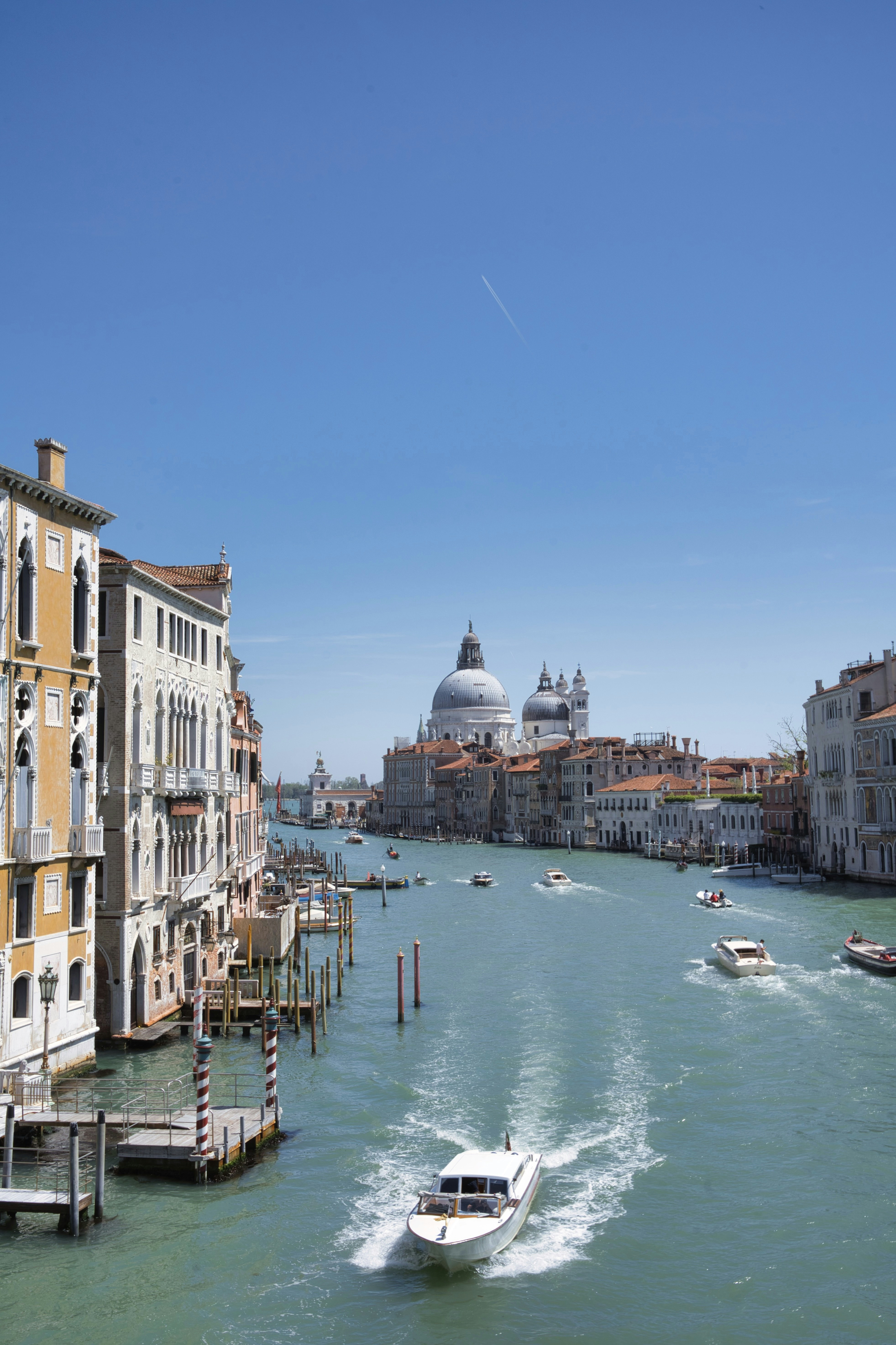 Photo by hiraganakat