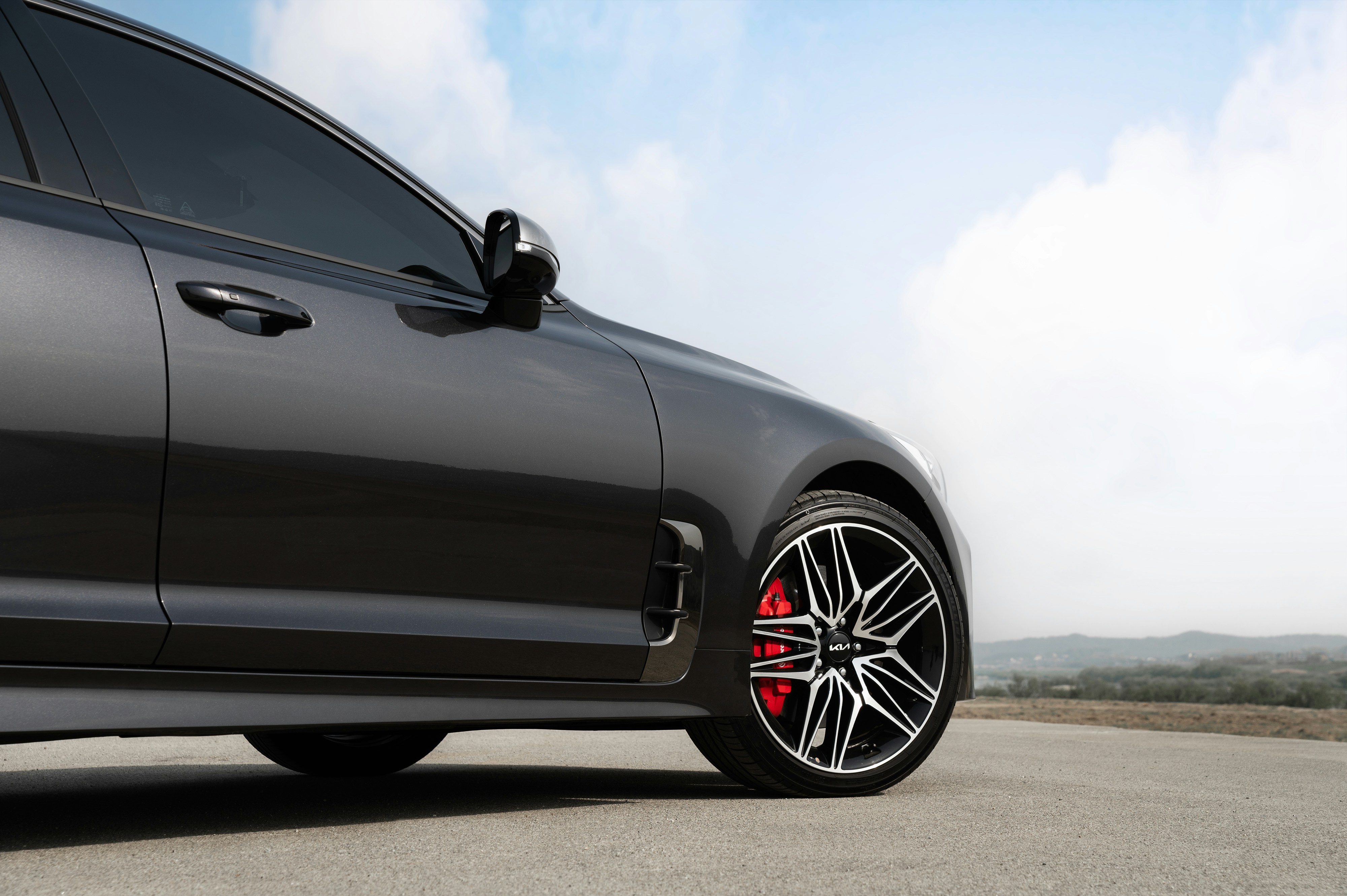 Photo by hyundaimotorgroup