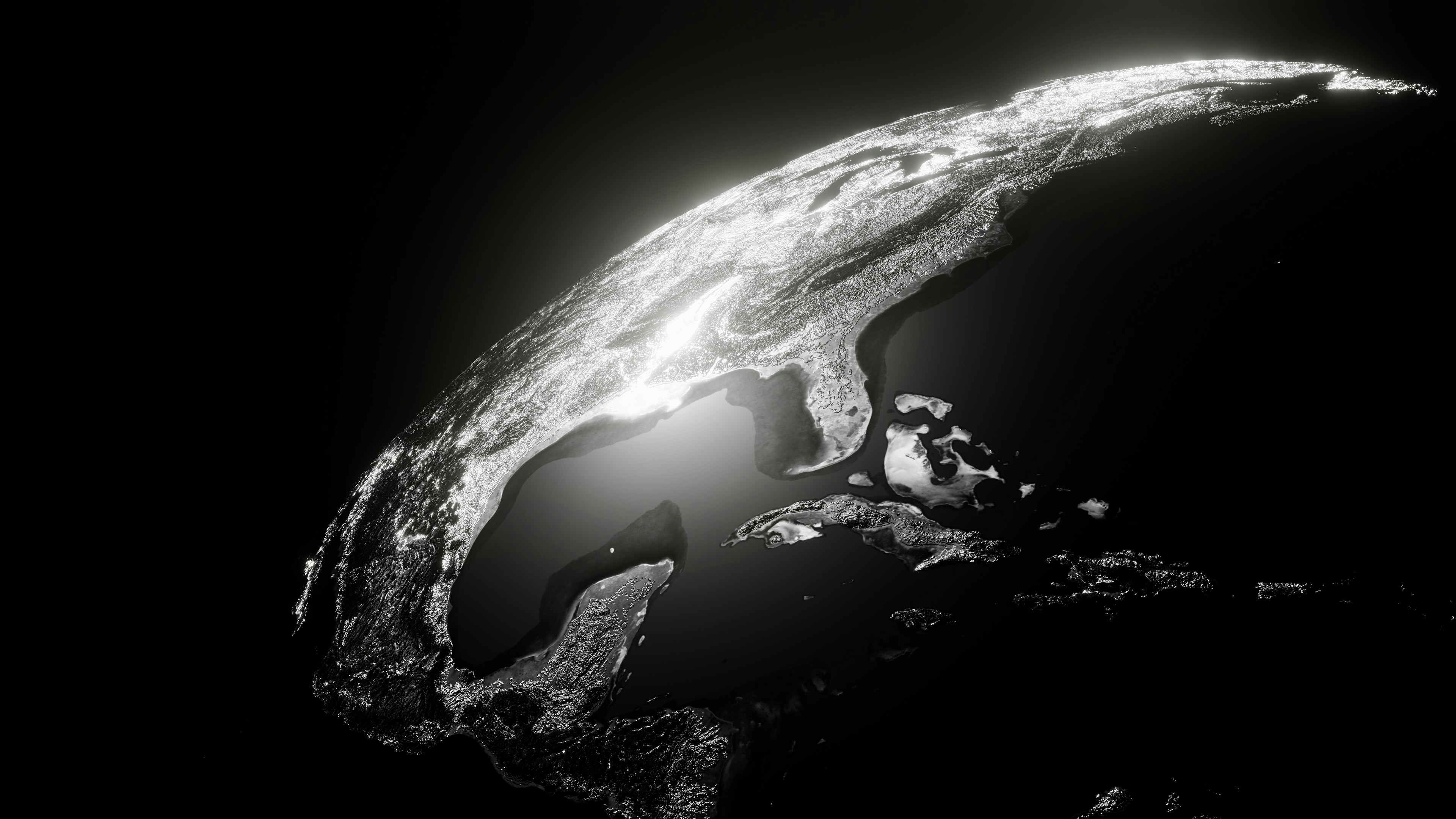 Featured image of post epicenter