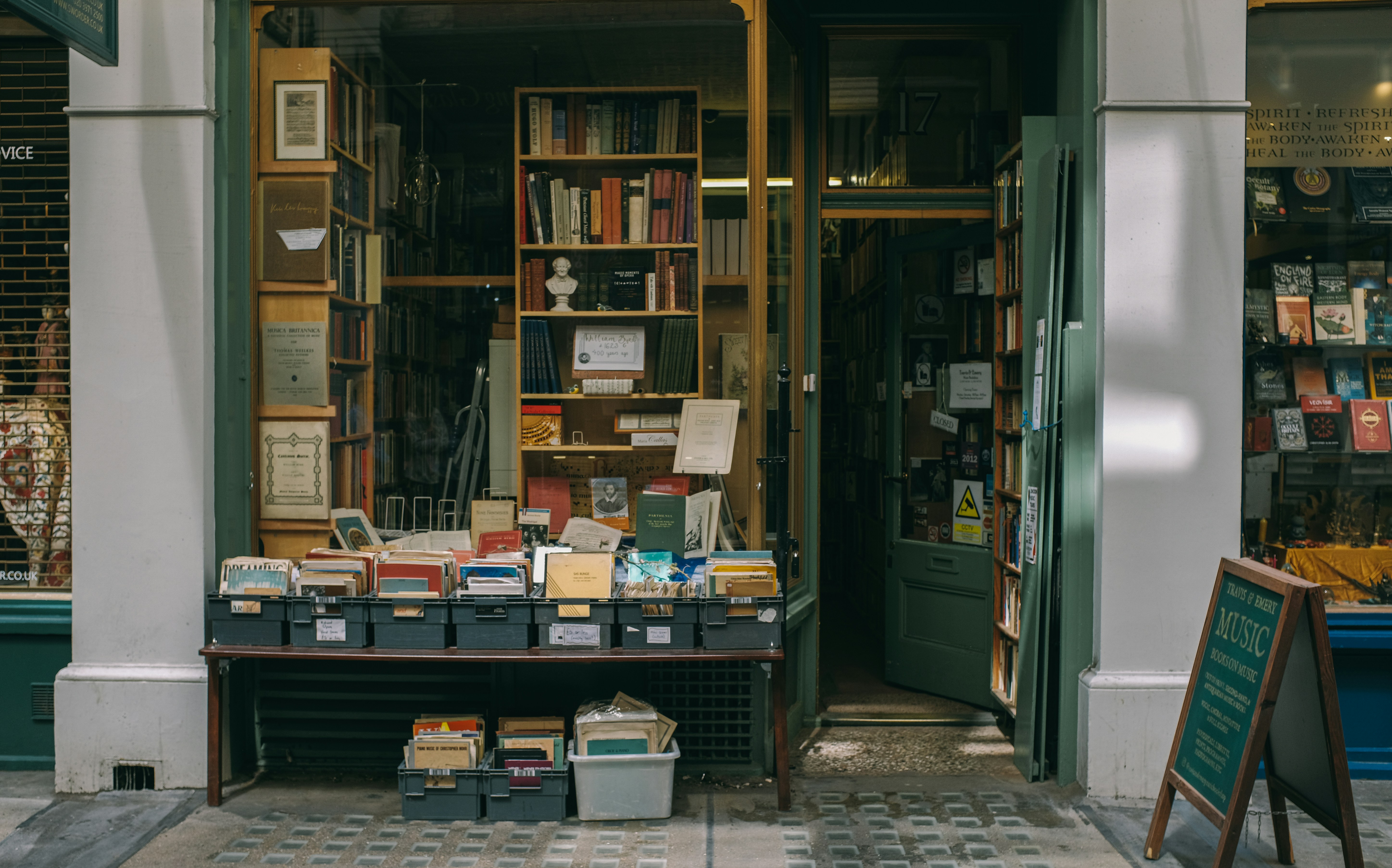 Photo by huyphan2602