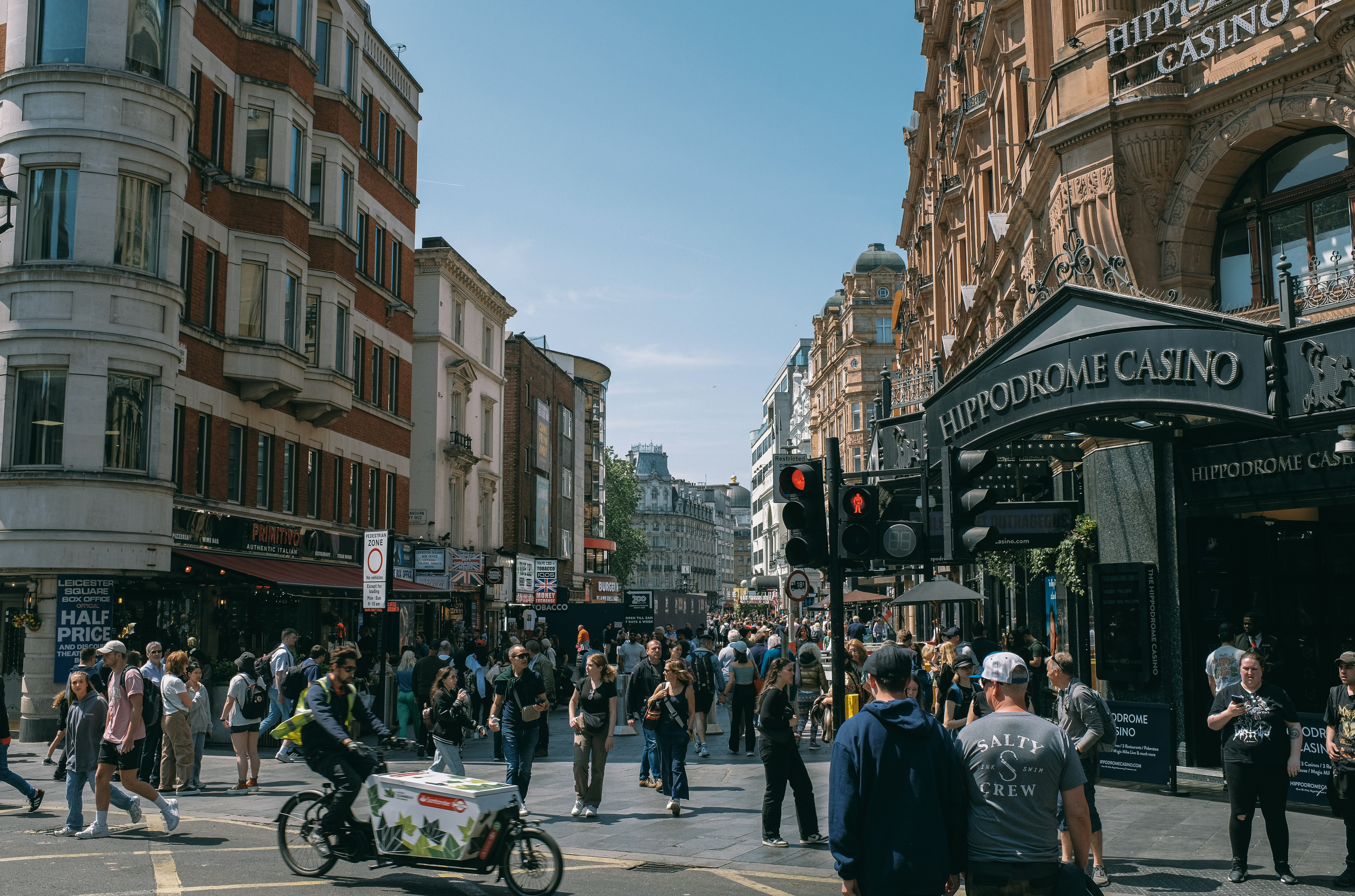 Photo by huyphan2602