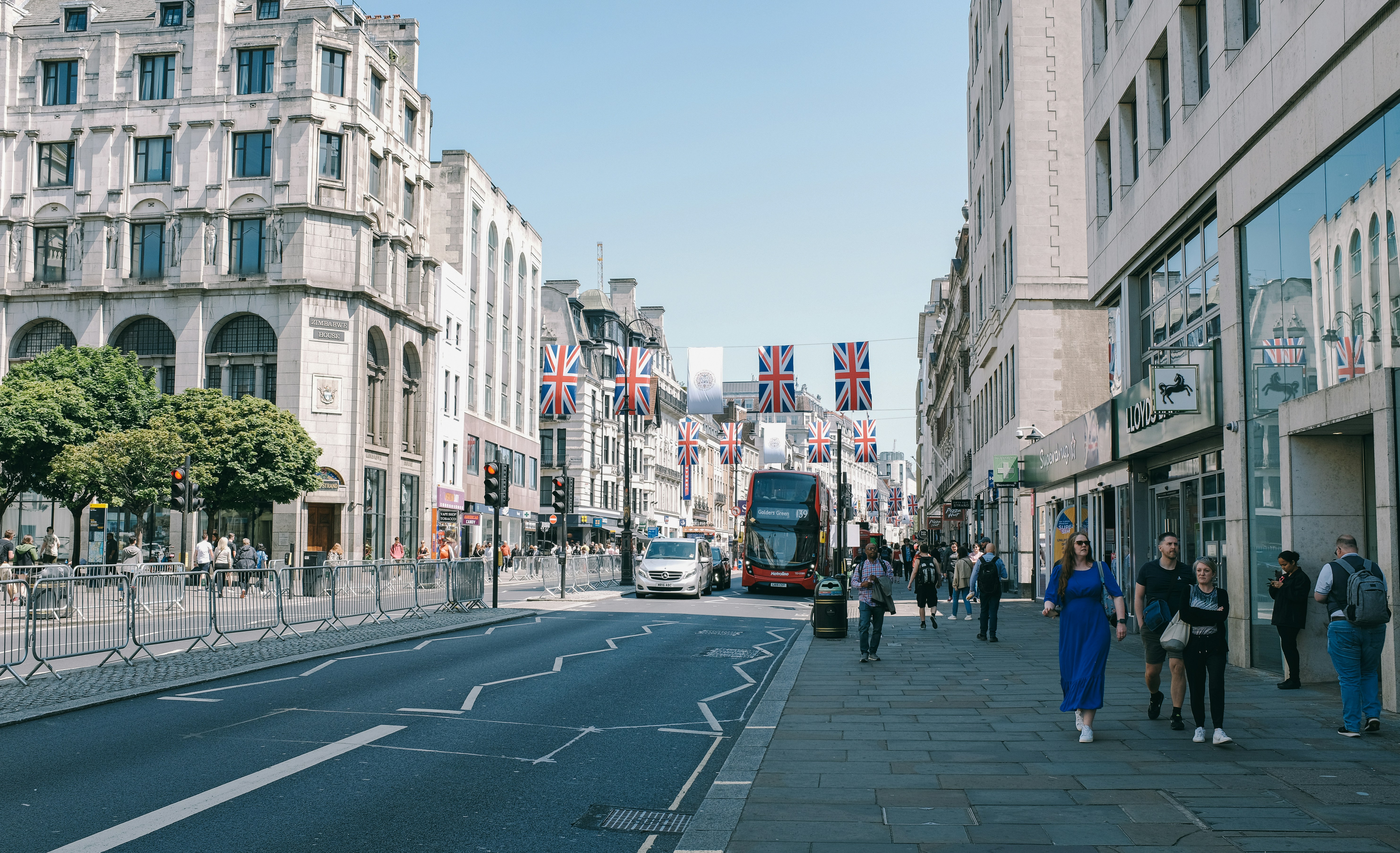 Photo by huyphan2602