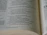 Warm, natural light illuminating hands gently holding an open Bible.