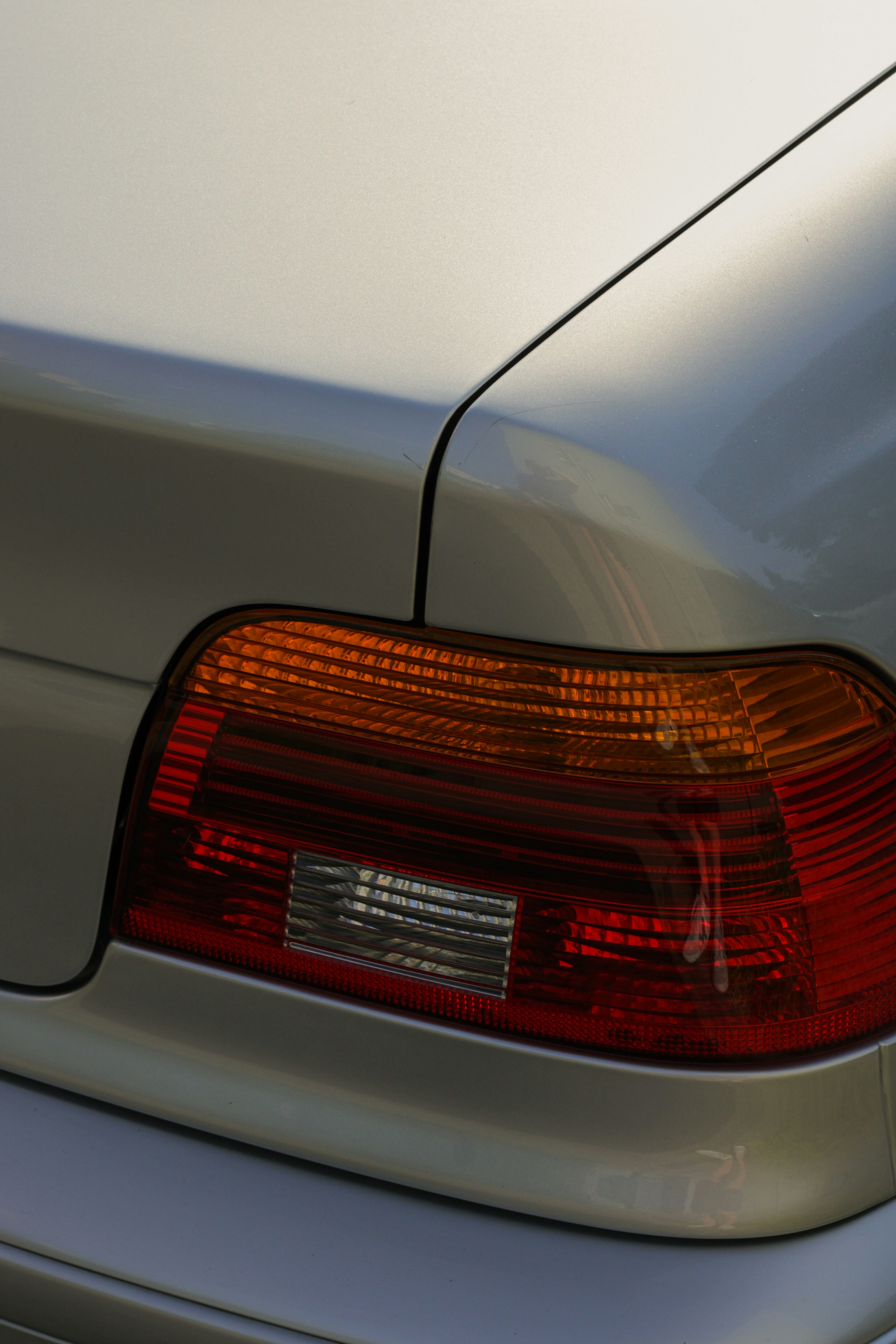 Photo by szymonek_wierzcholek