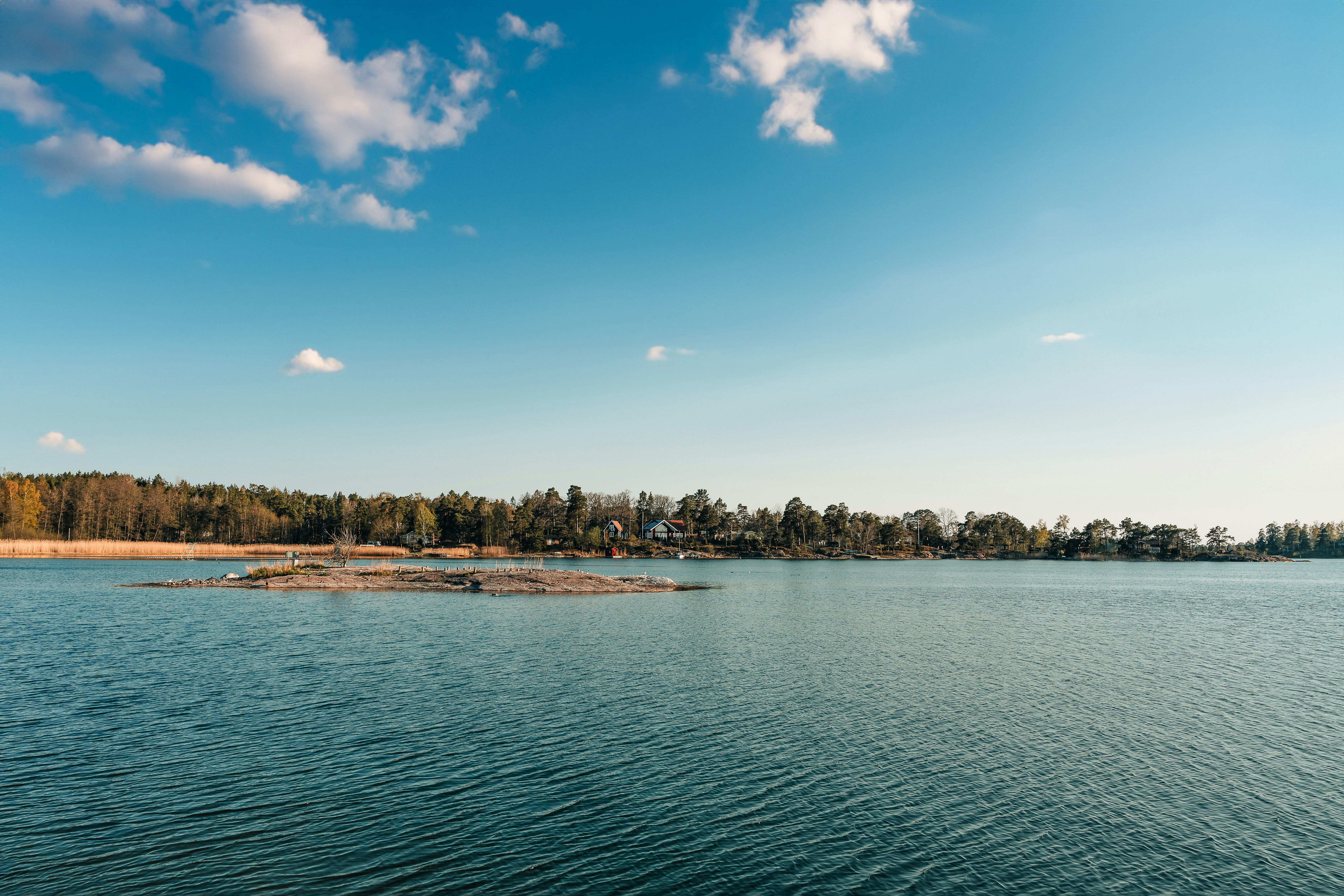 Photo by masoodaslami