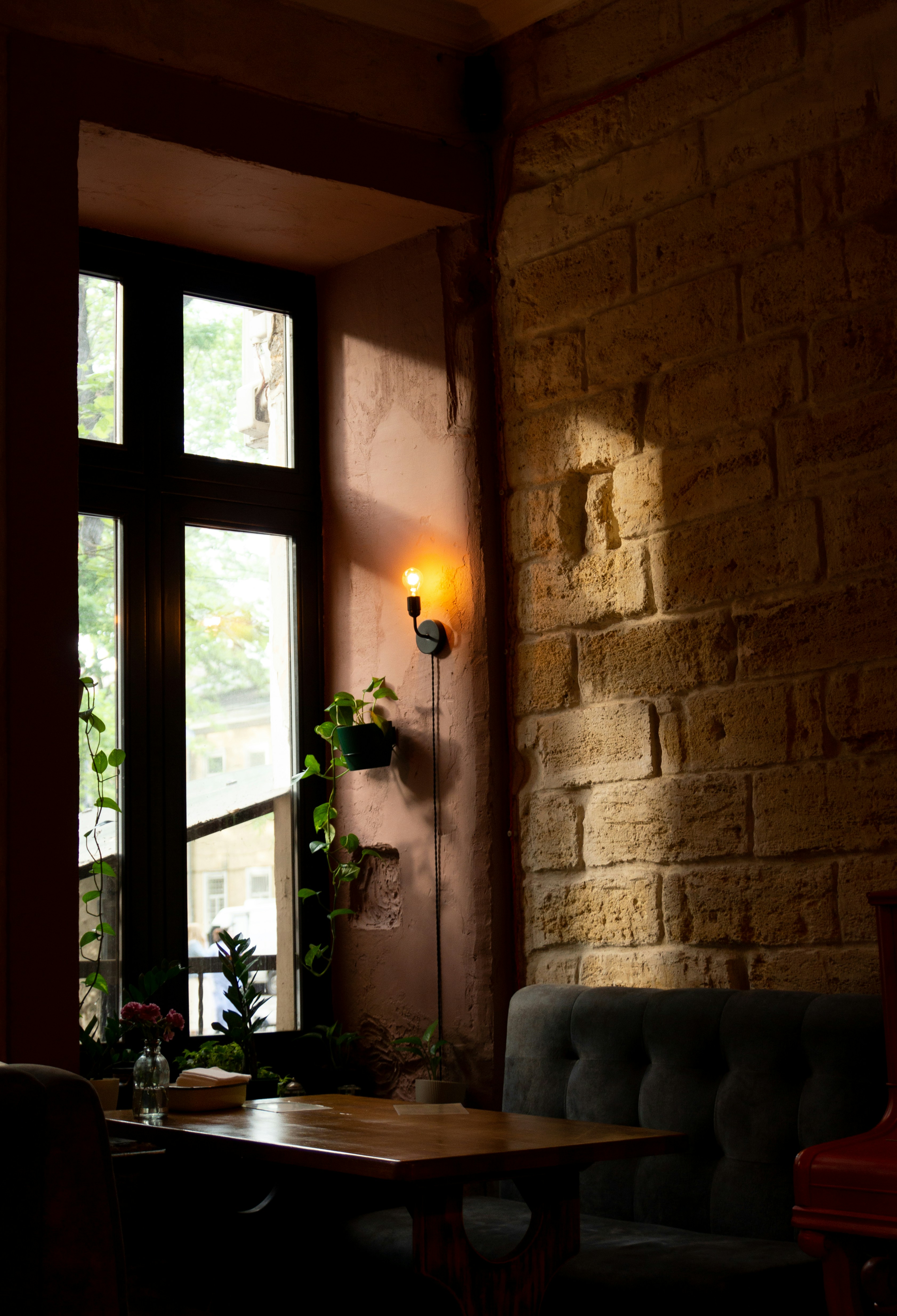 Photo by neolyamoroz