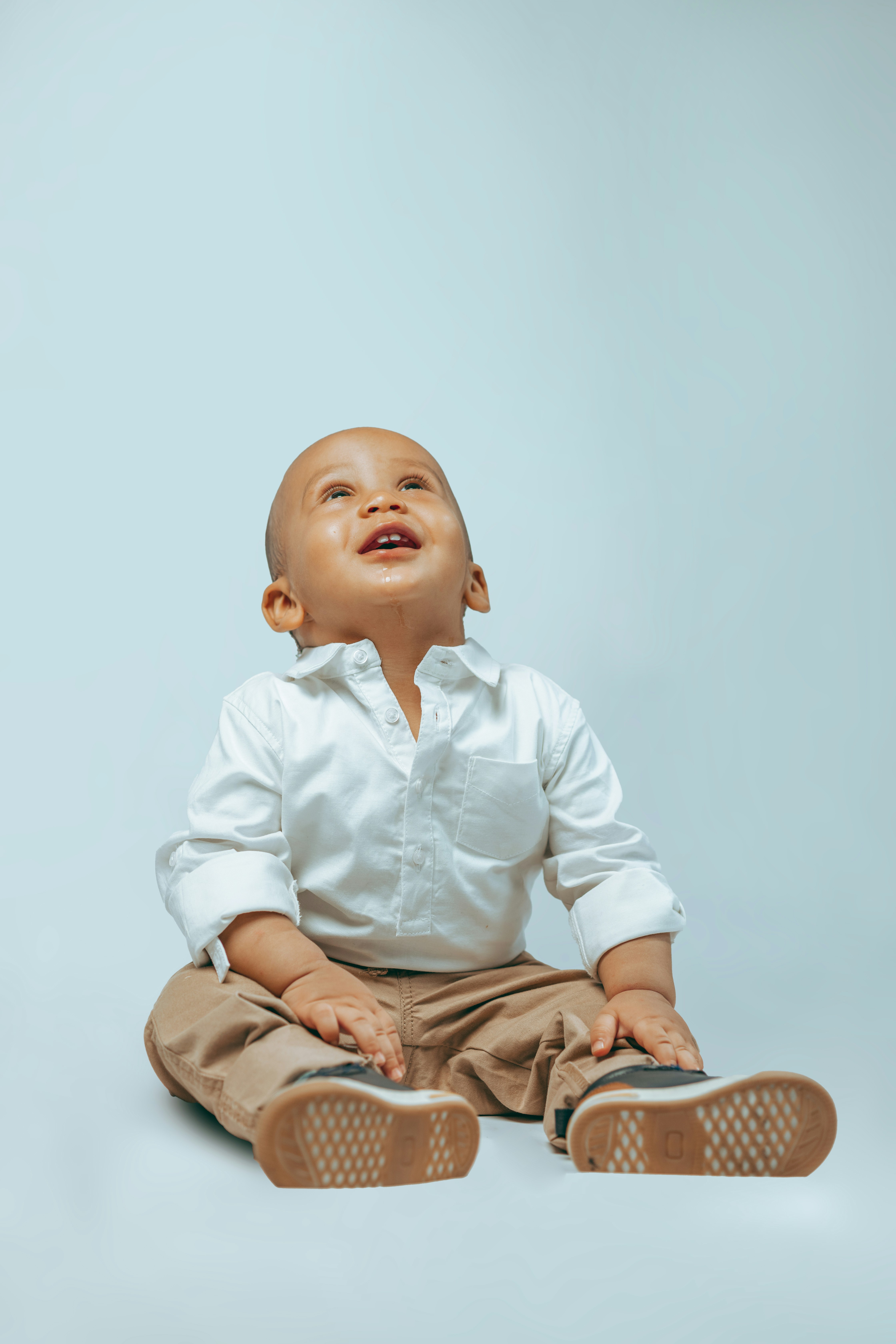 Photo by bavepictures