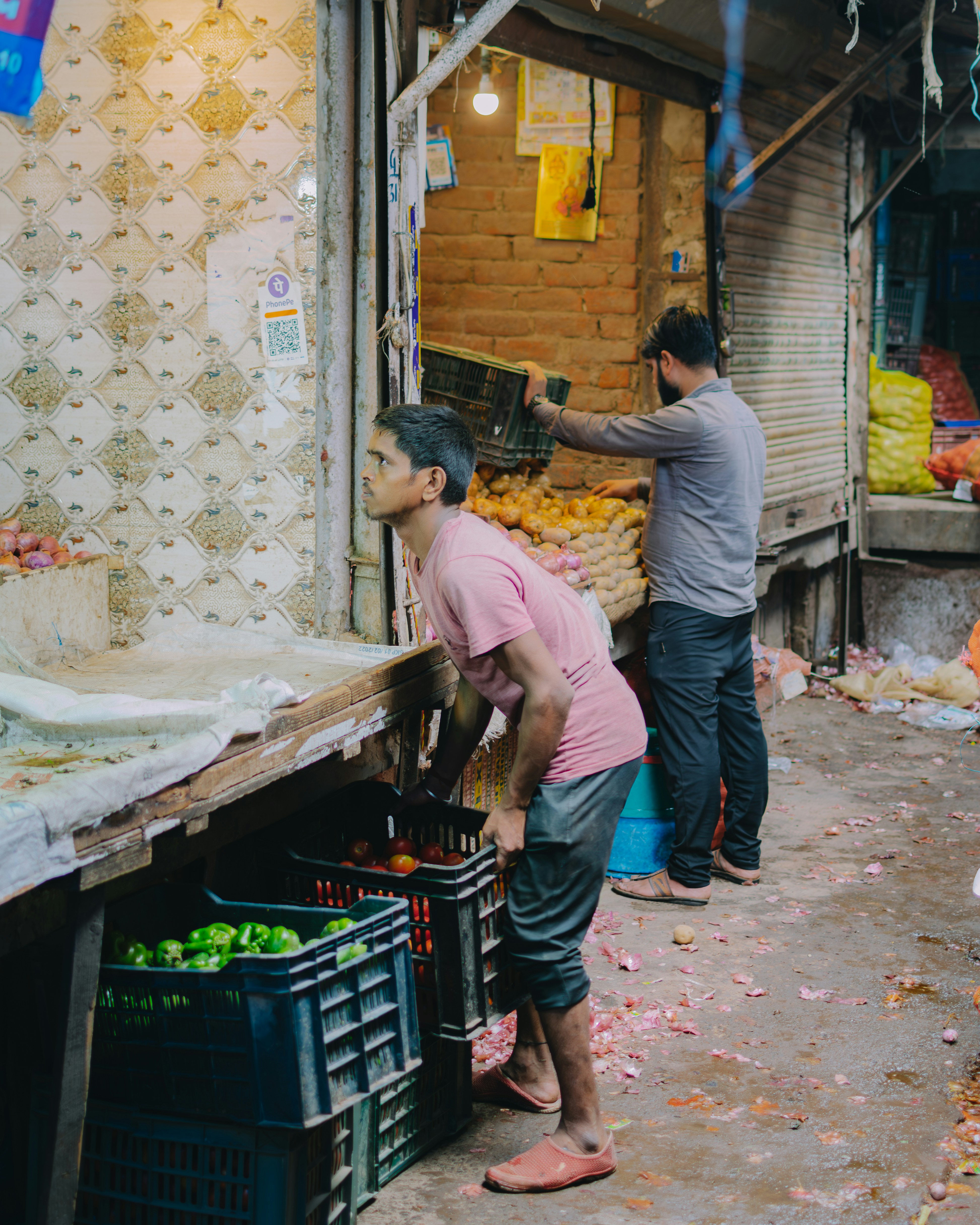 Photo by pramodtiwari