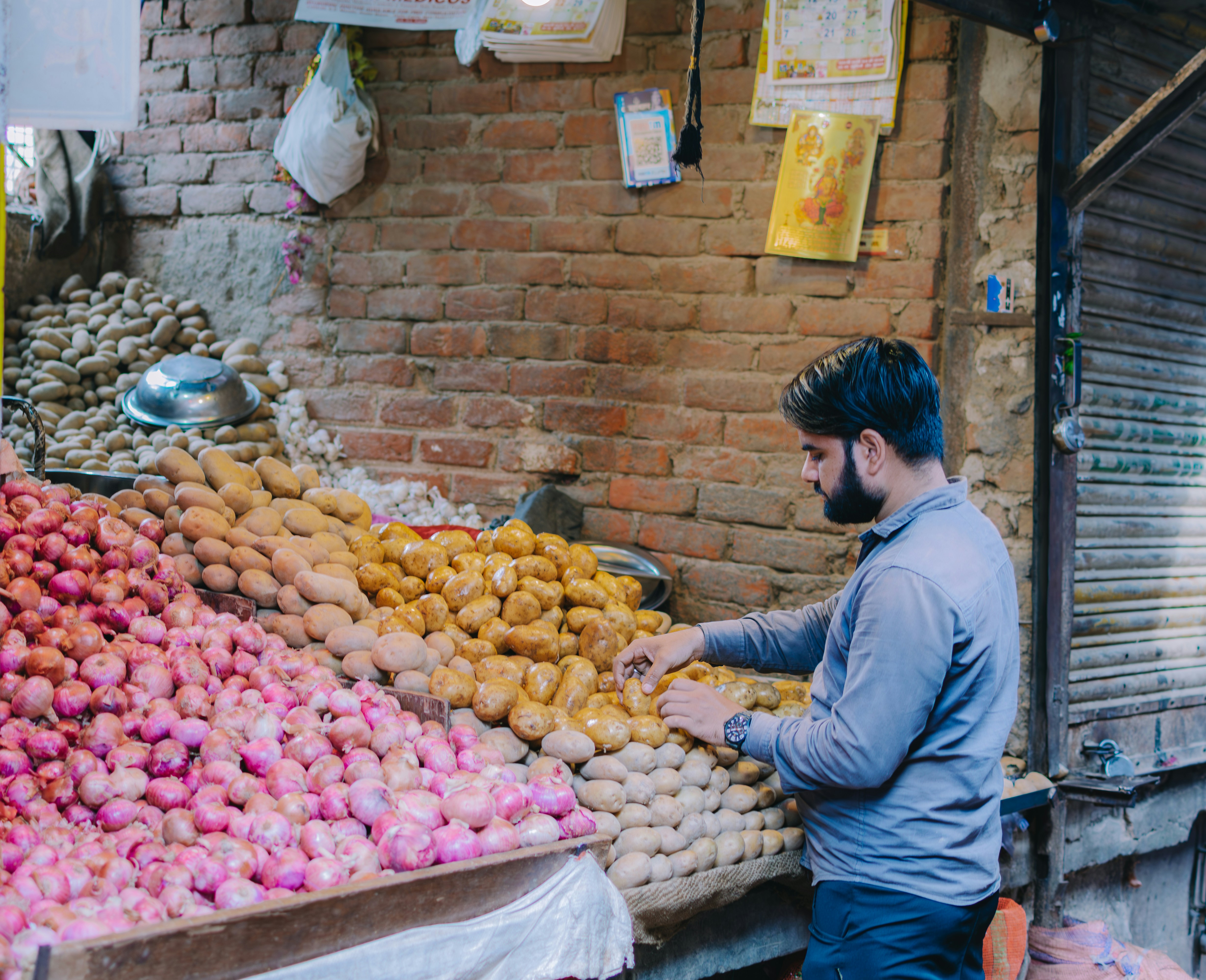 Photo by pramodtiwari