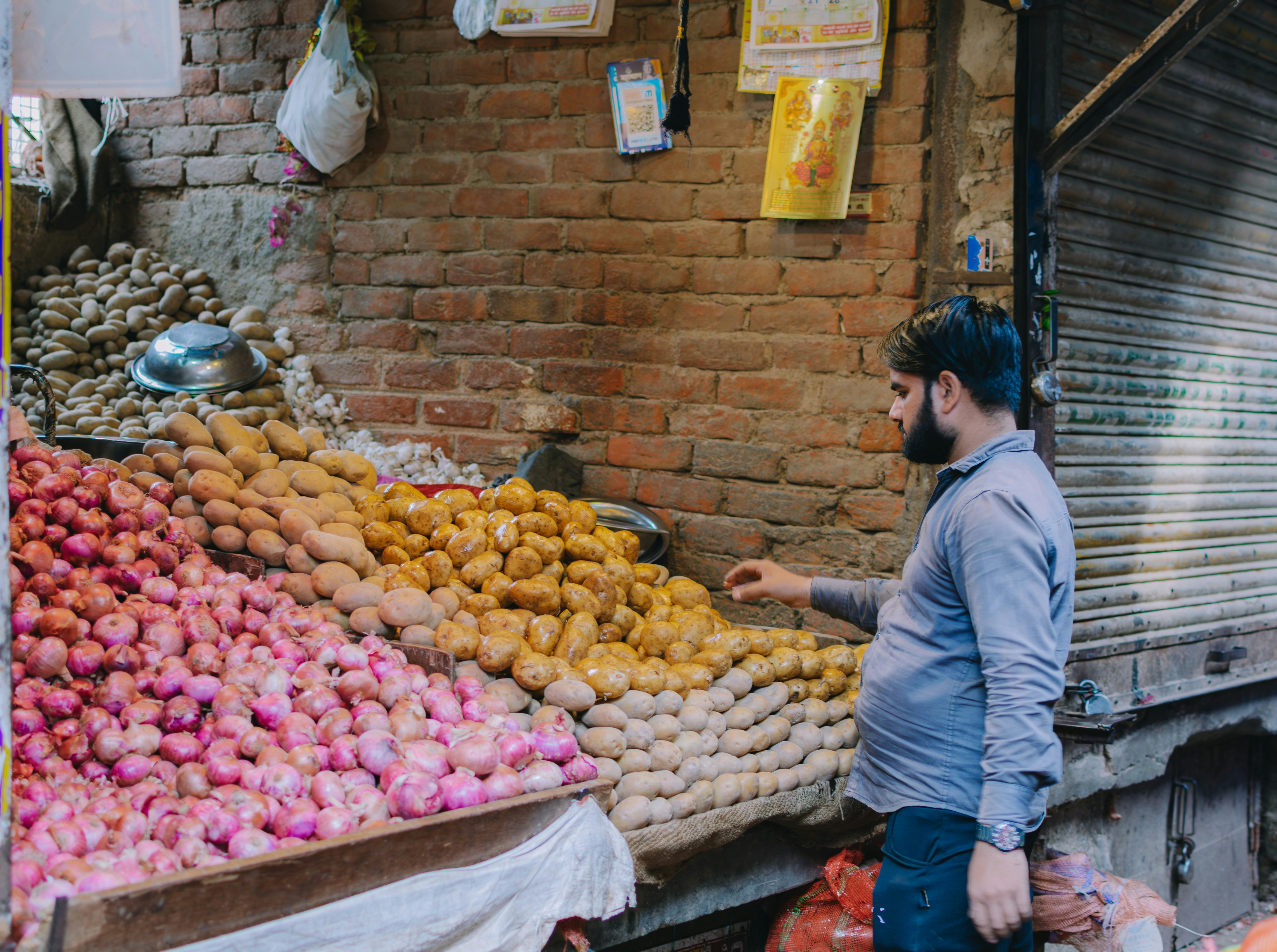 Photo by pramodtiwari