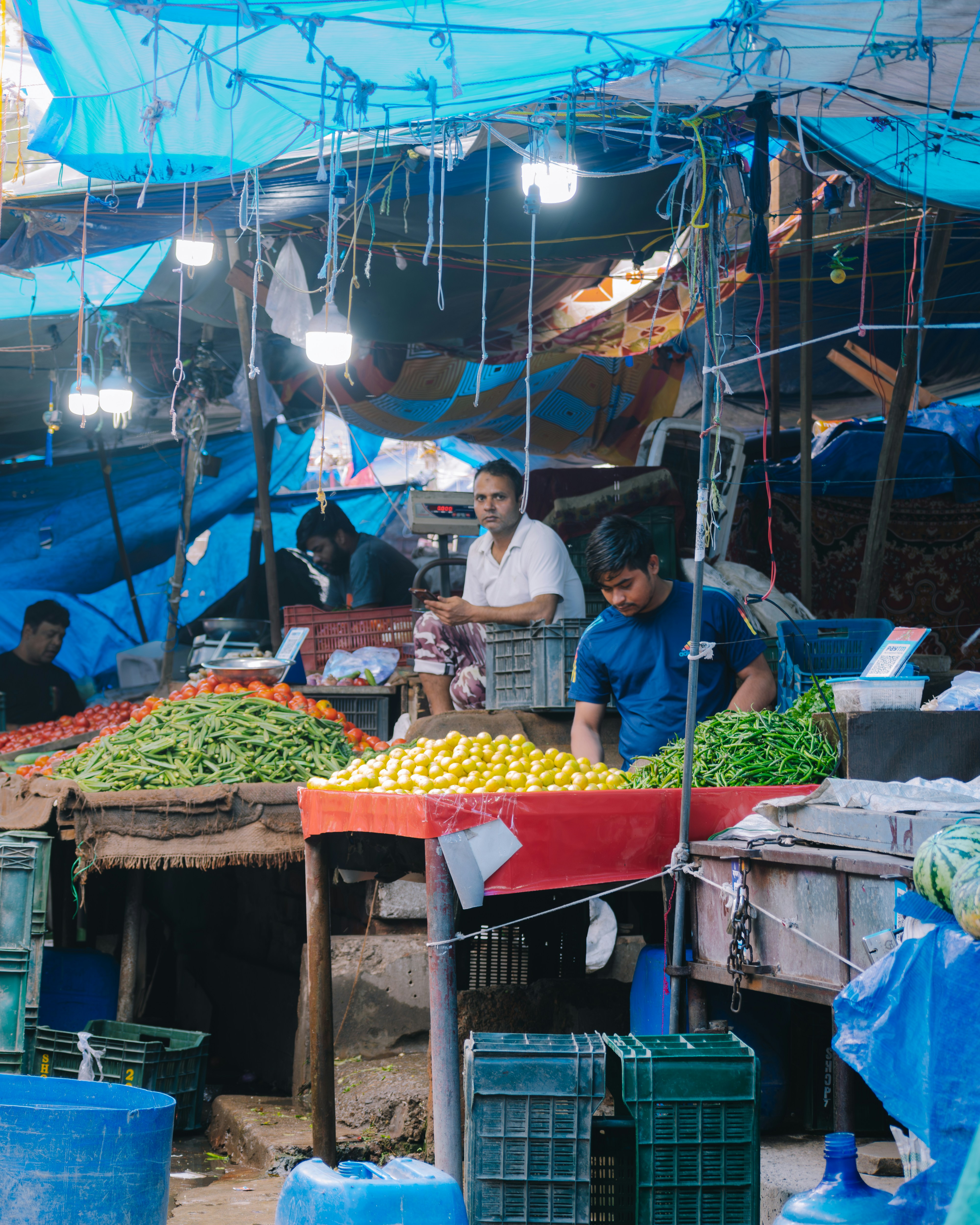 Photo by pramodtiwari