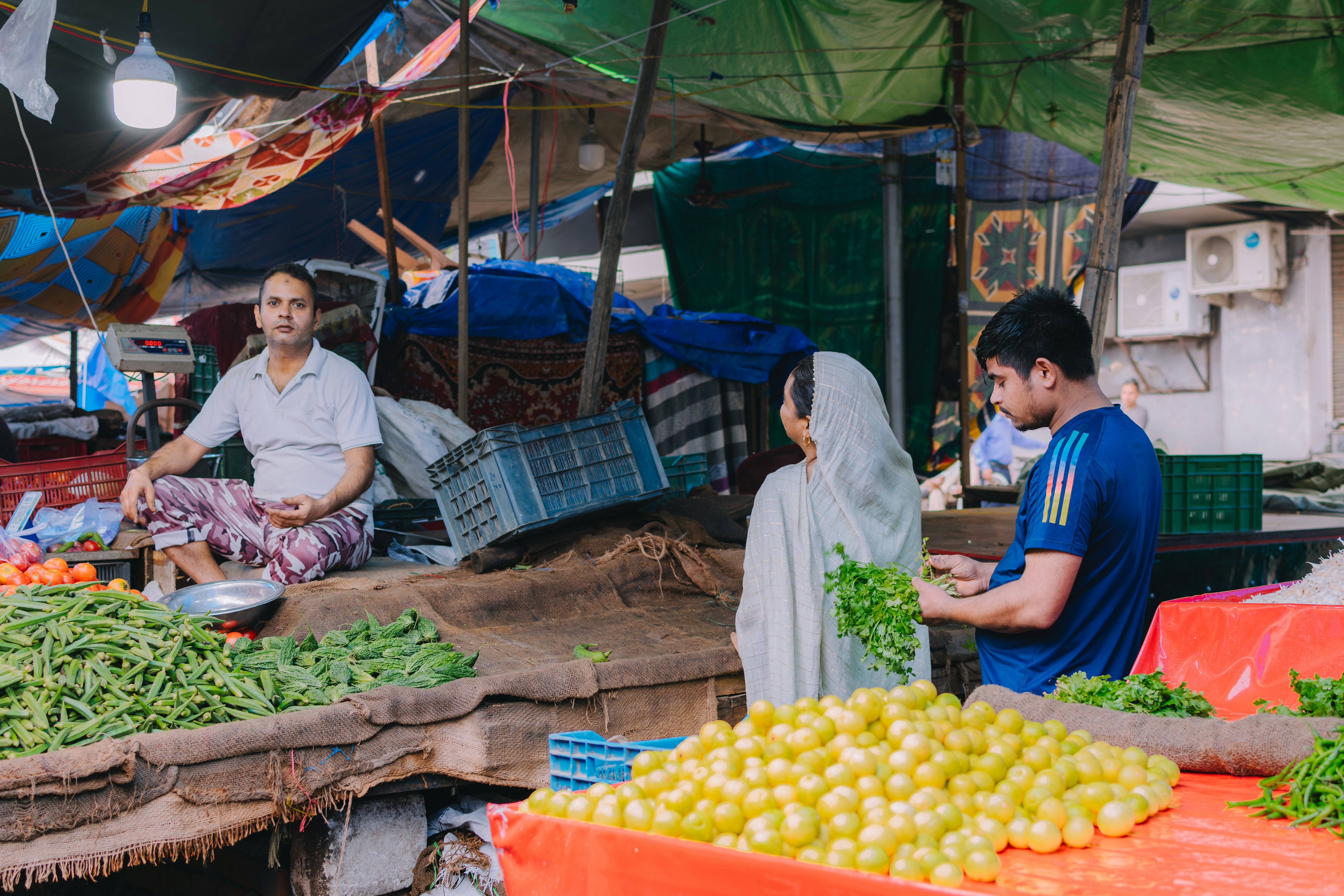 Photo by pramodtiwari