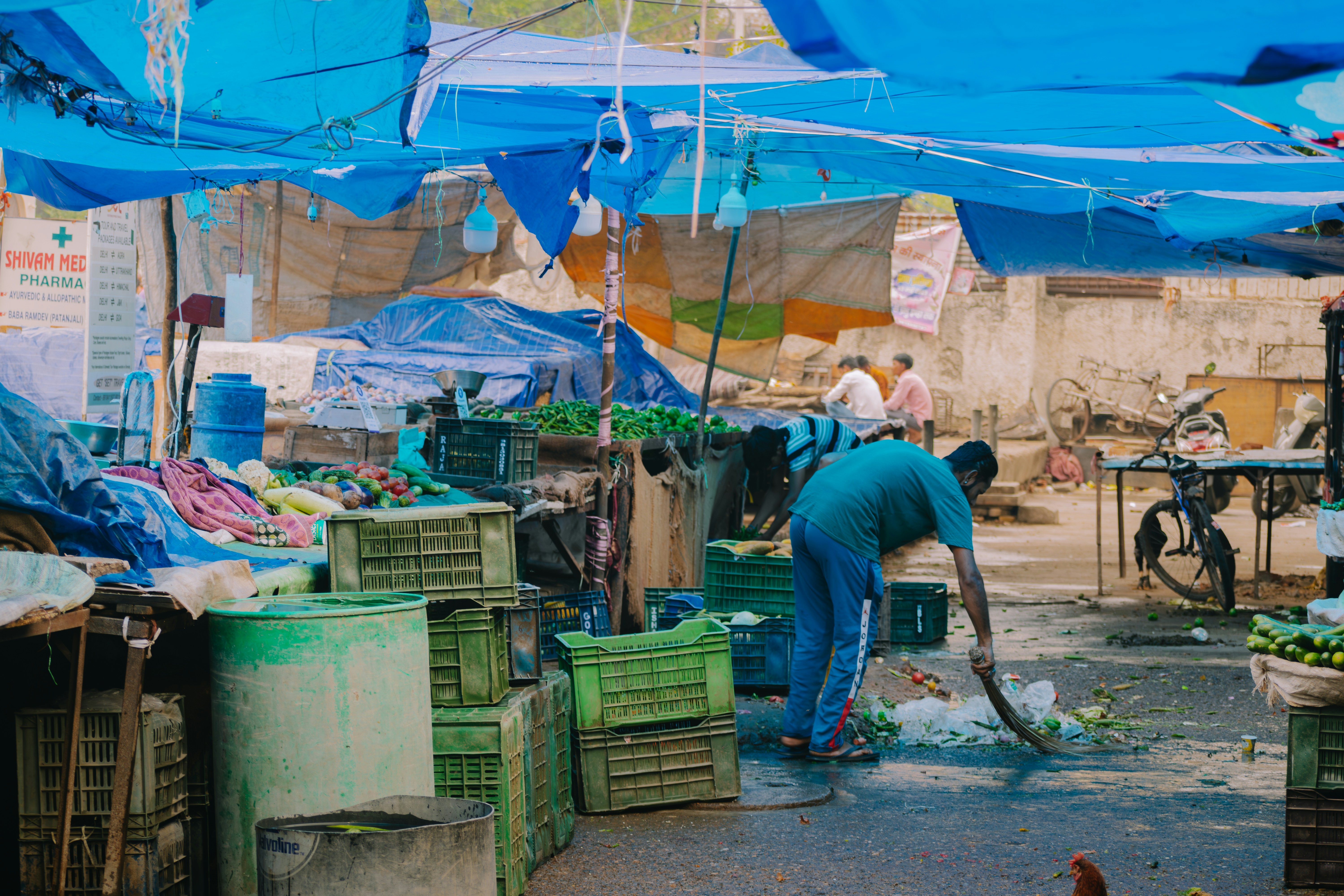 Photo by pramodtiwari