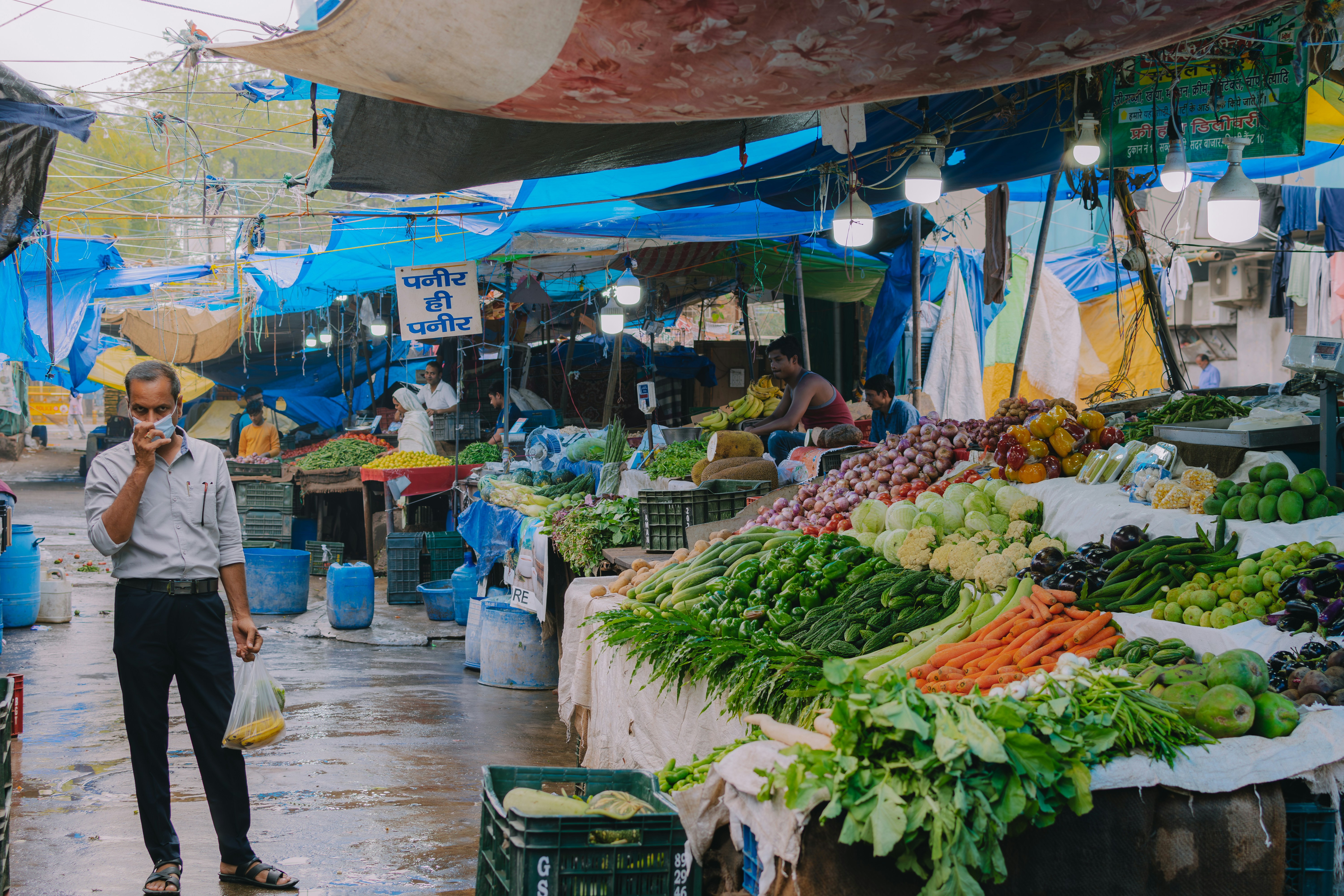 Photo by pramodtiwari