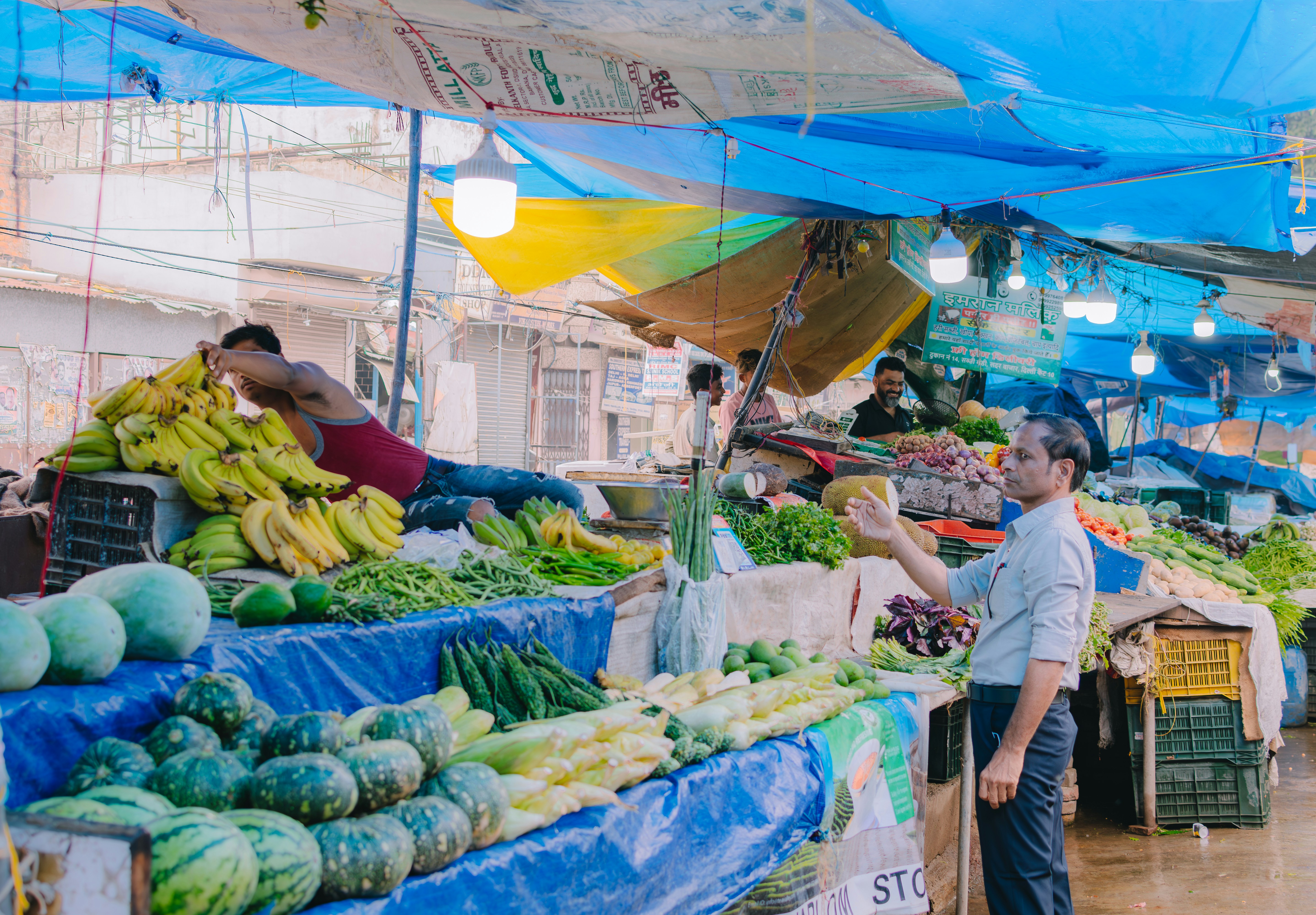 StraitX представить сингапурські та американські доларові стейблкоїни на Solana для швидкого обміну валют.