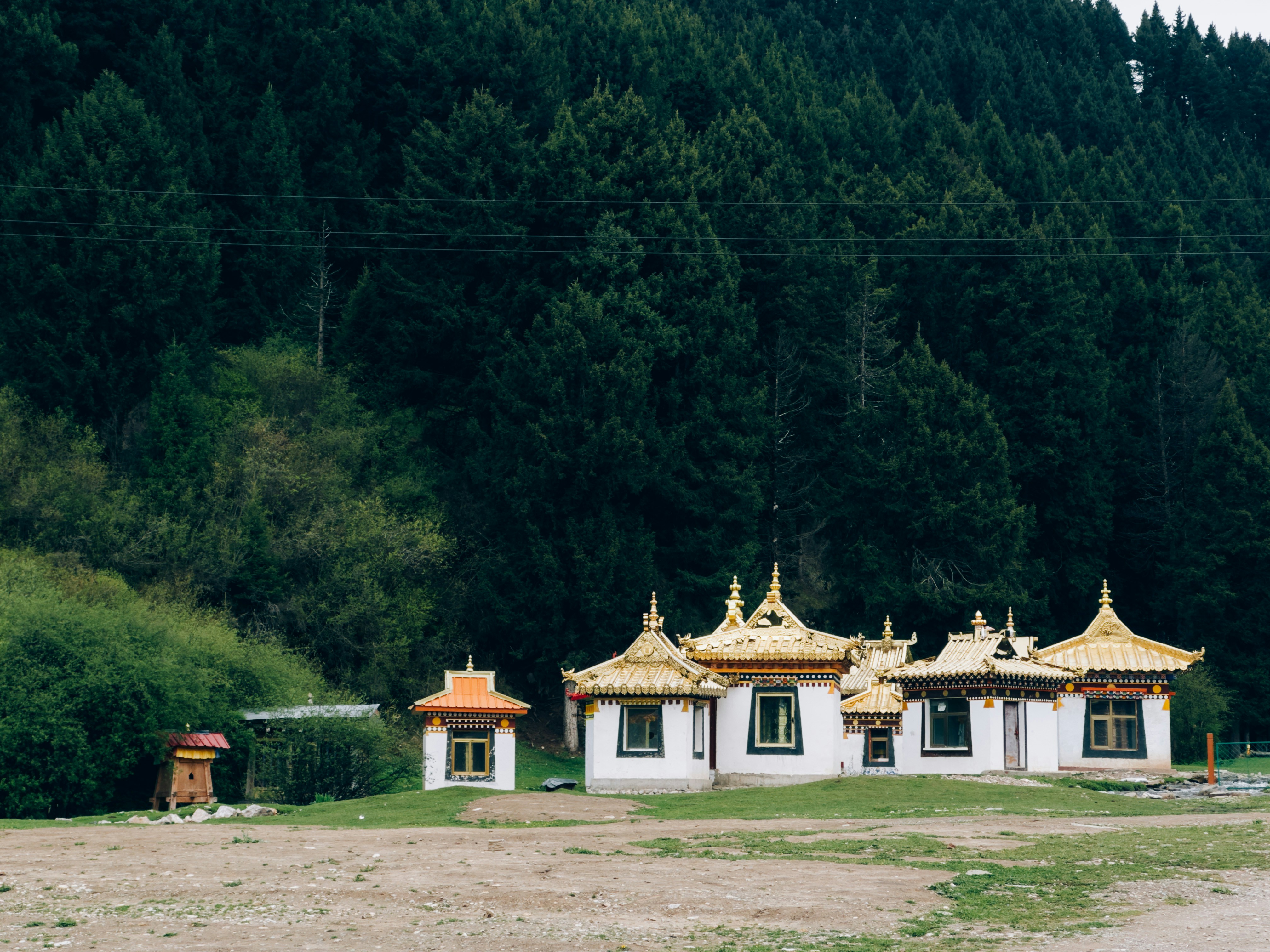 Photo by wangbinghua