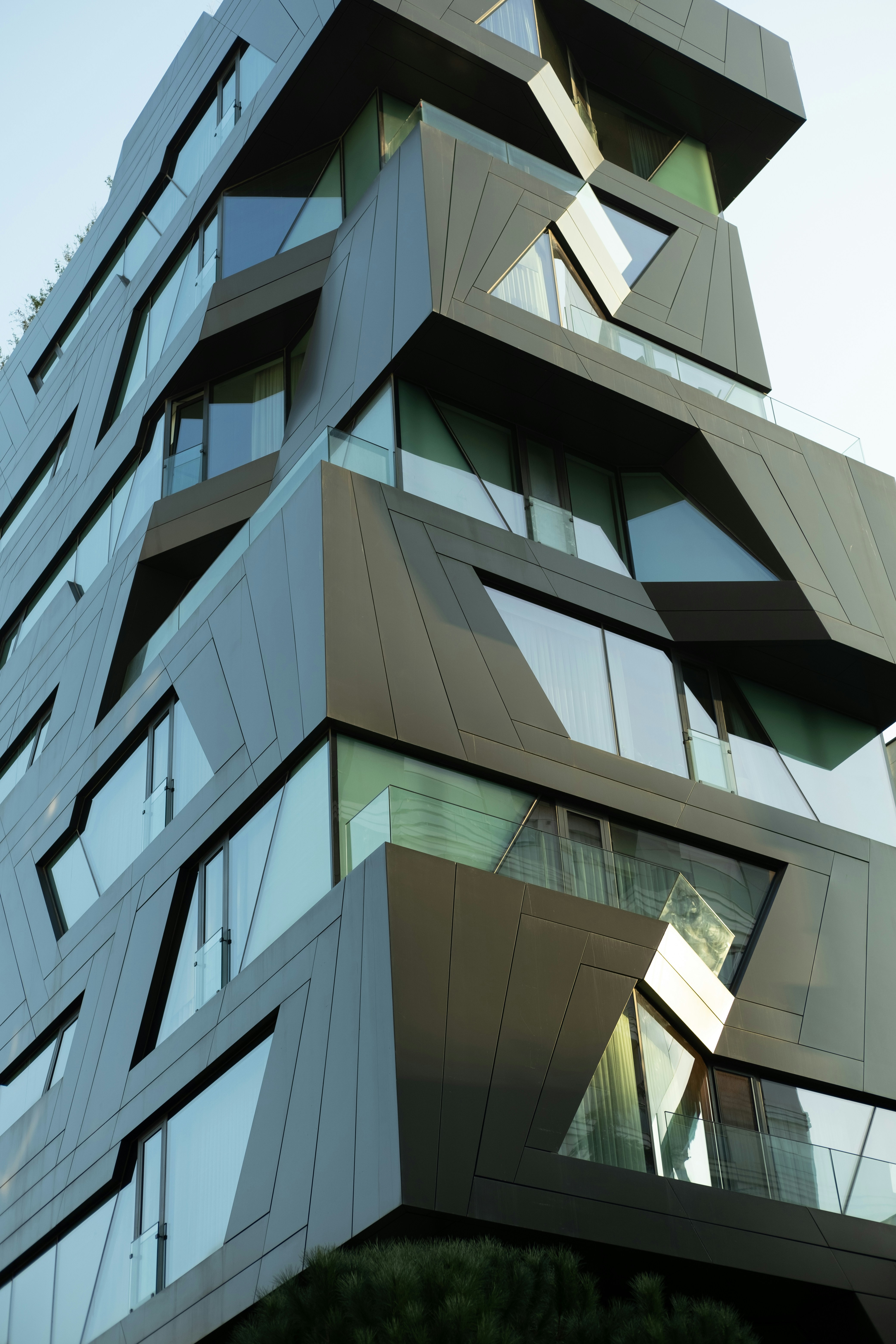 California’s New Housing Laws: Here’s What to Know