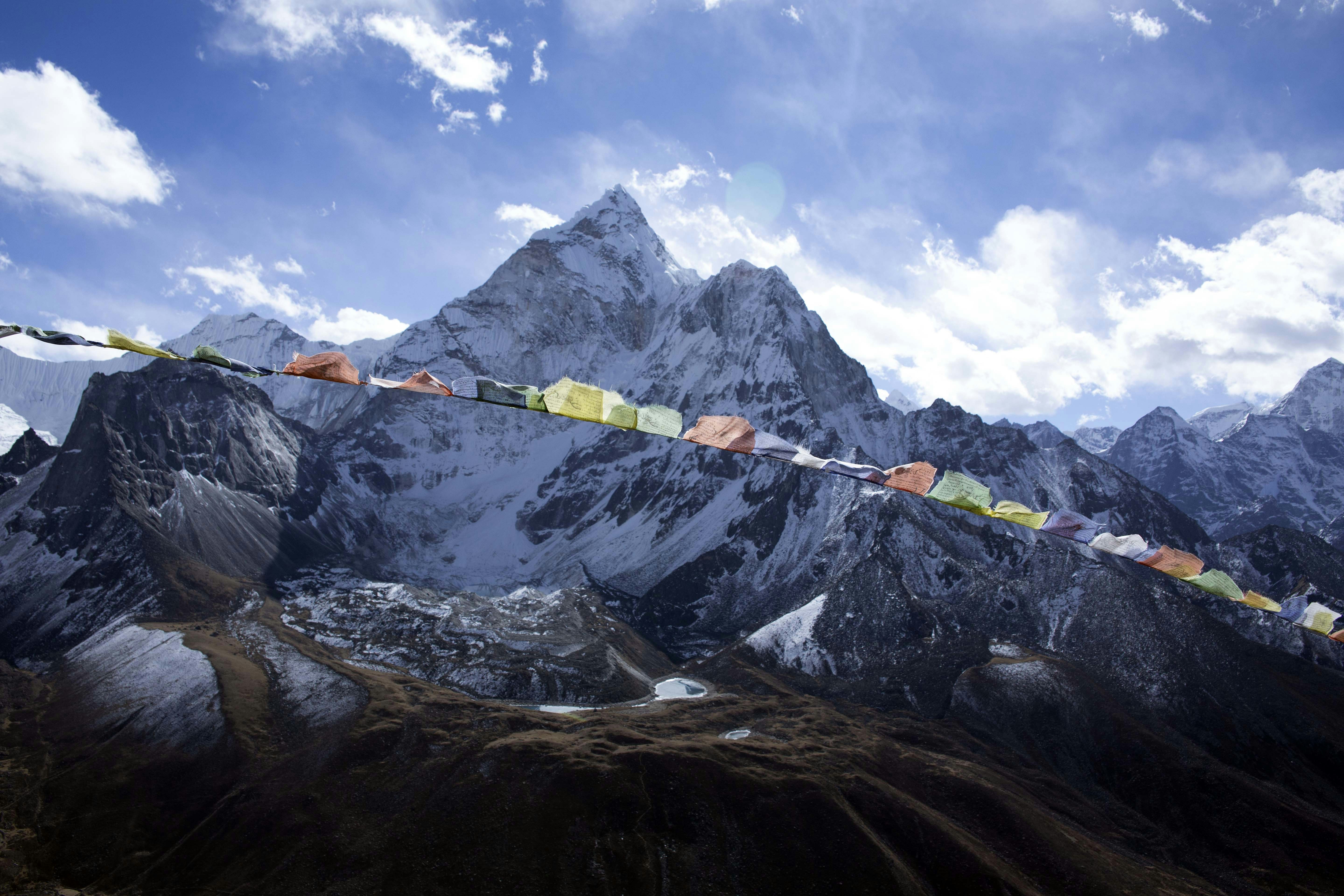 Photo by travelmaxguide