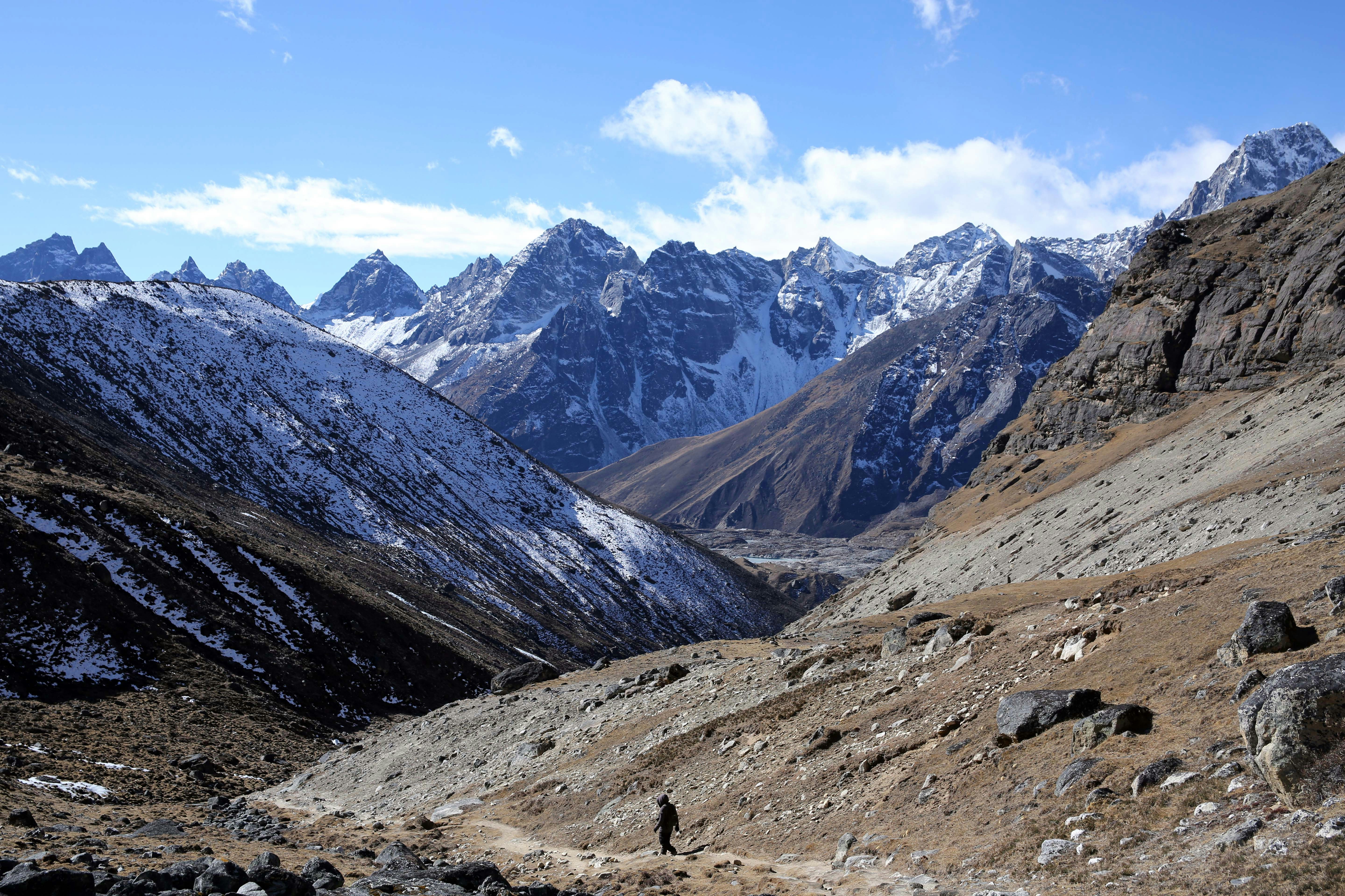 Photo by travelmaxguide