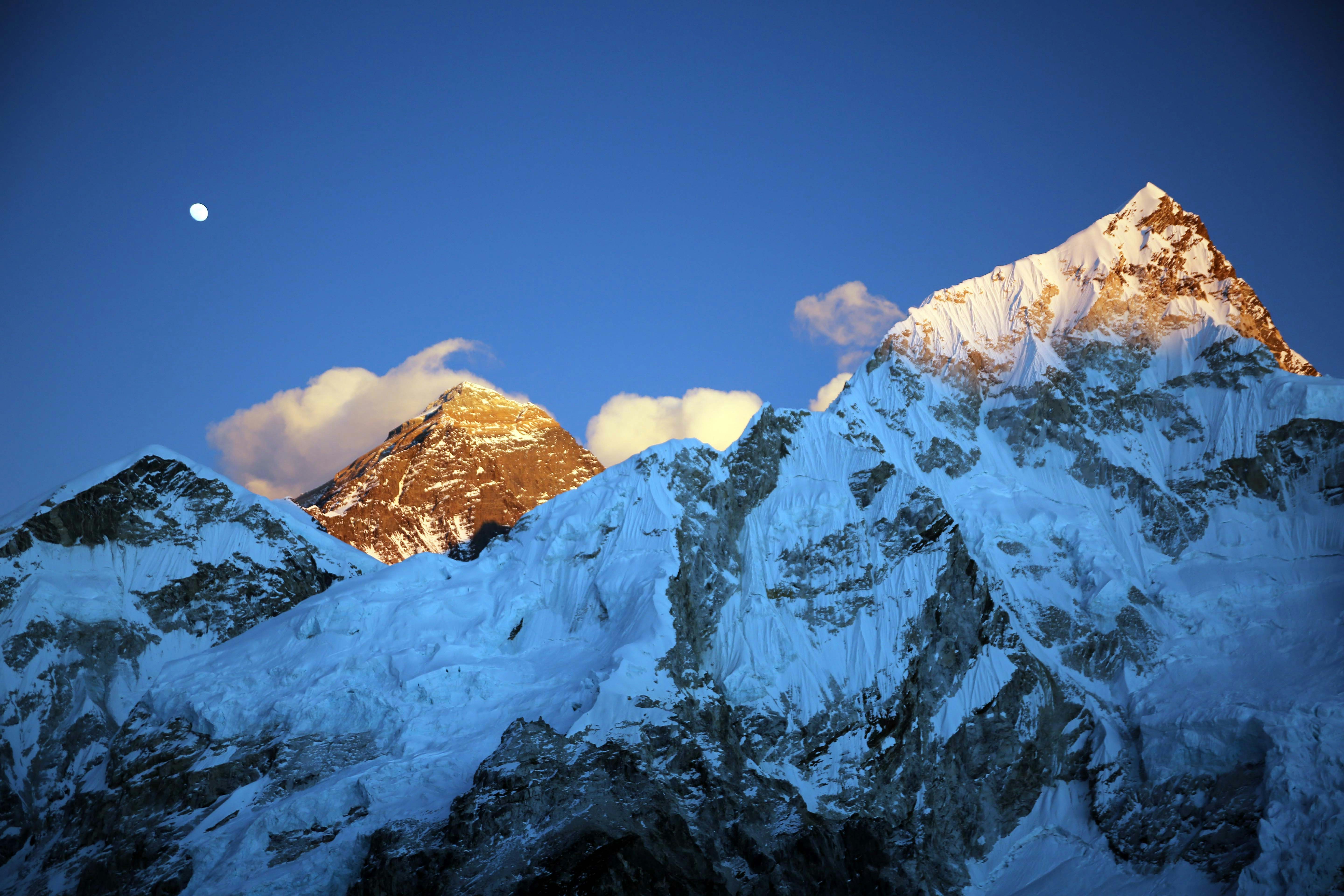 Photo by travelmaxguide