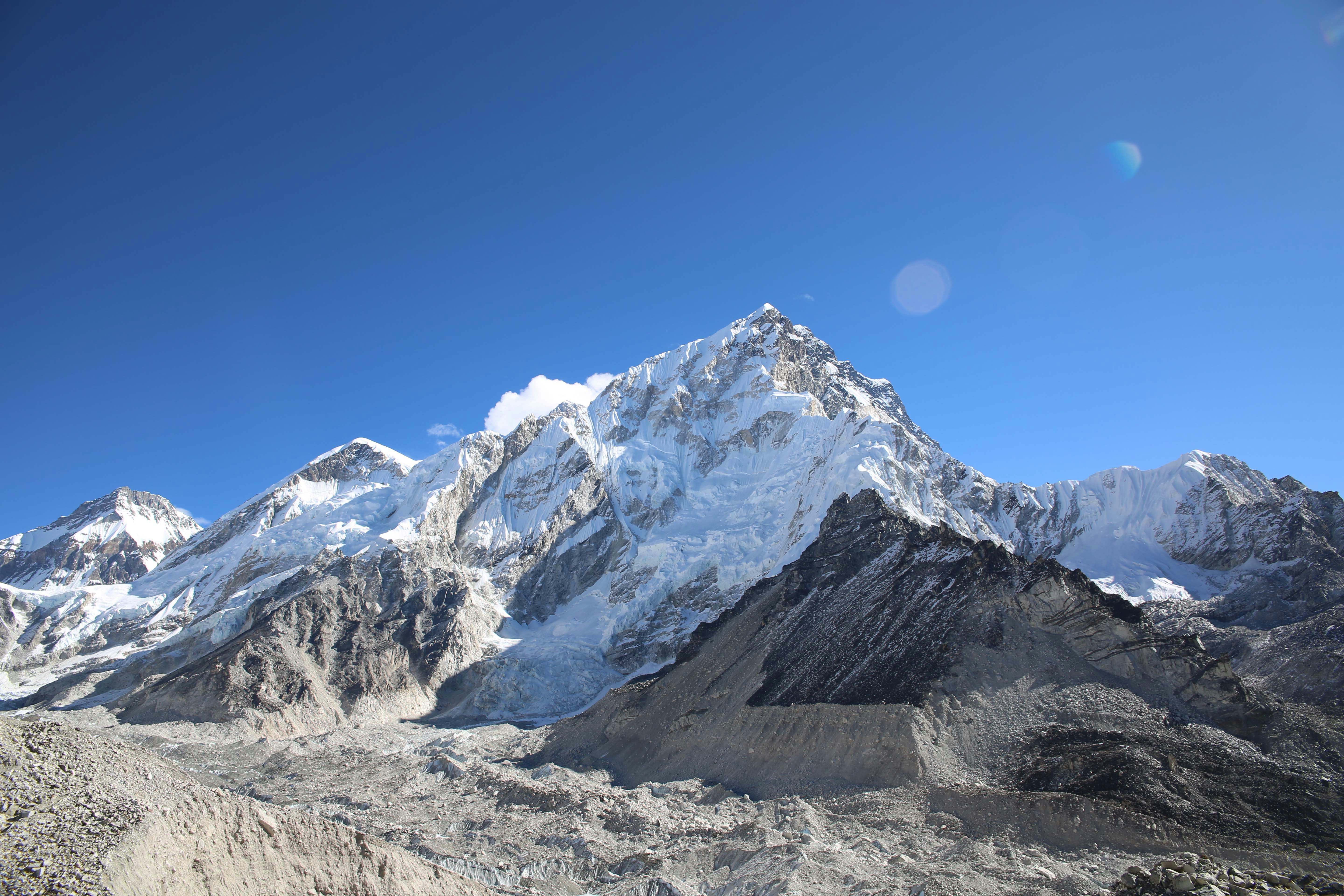 Photo by travelmaxguide