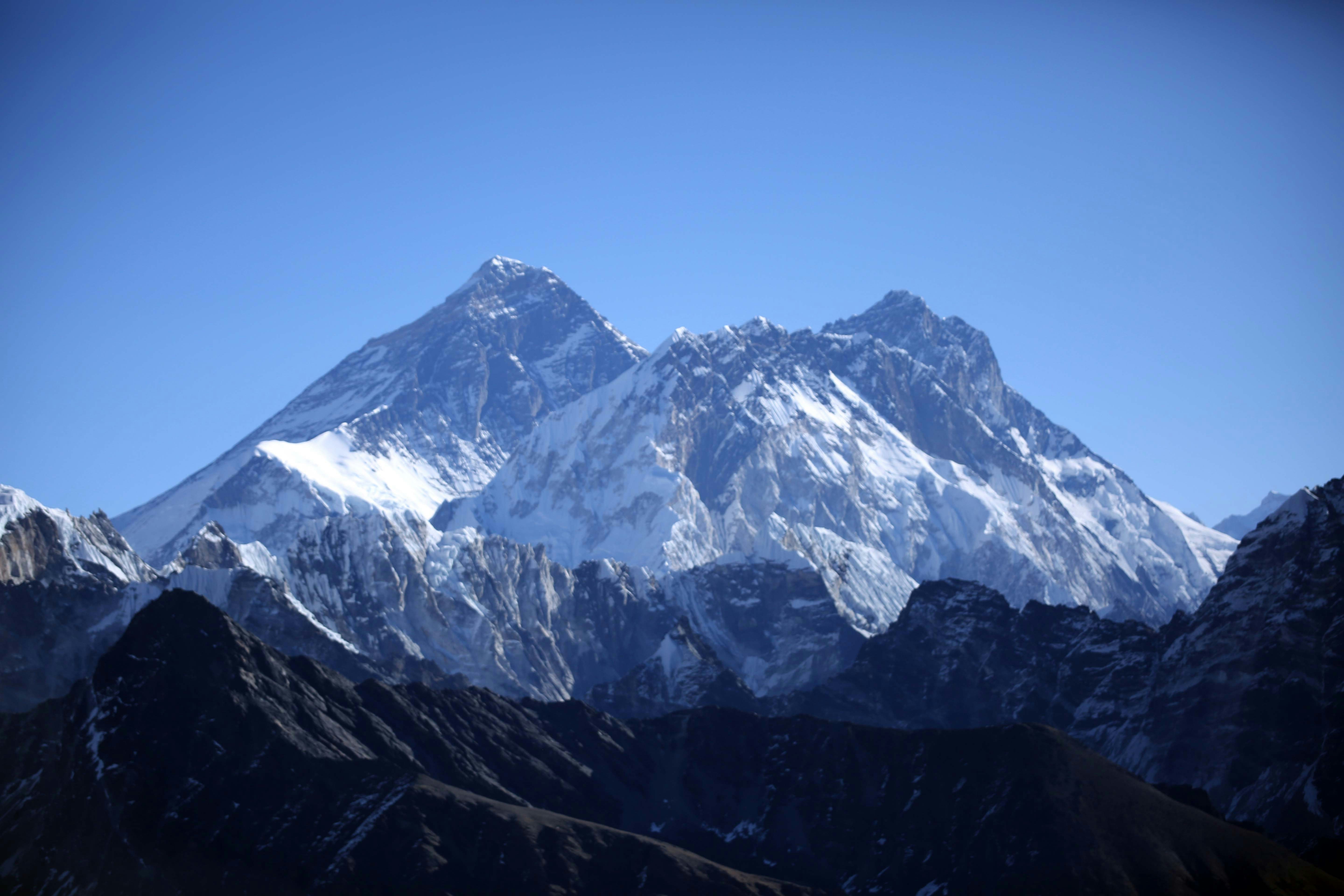 Photo by travelmaxguide