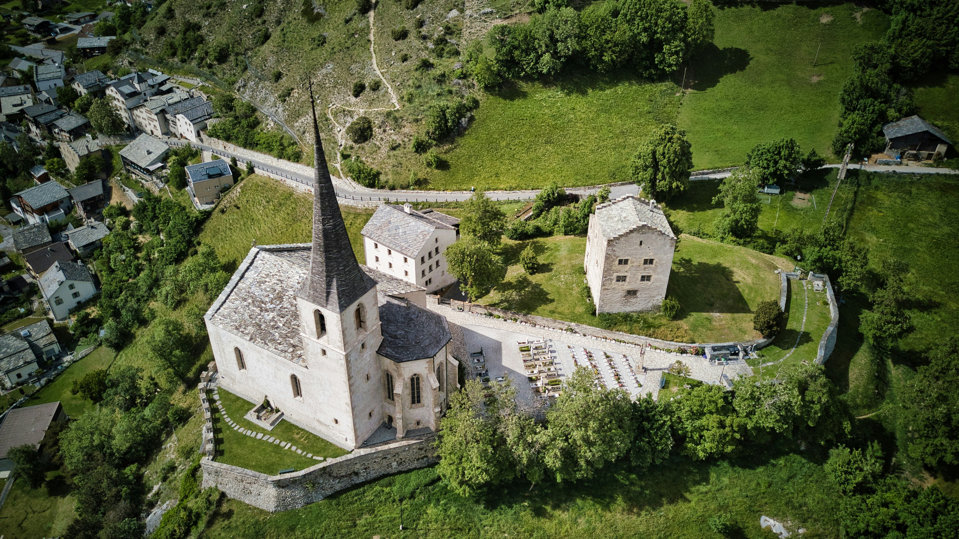 Photo by misterjackdaniel