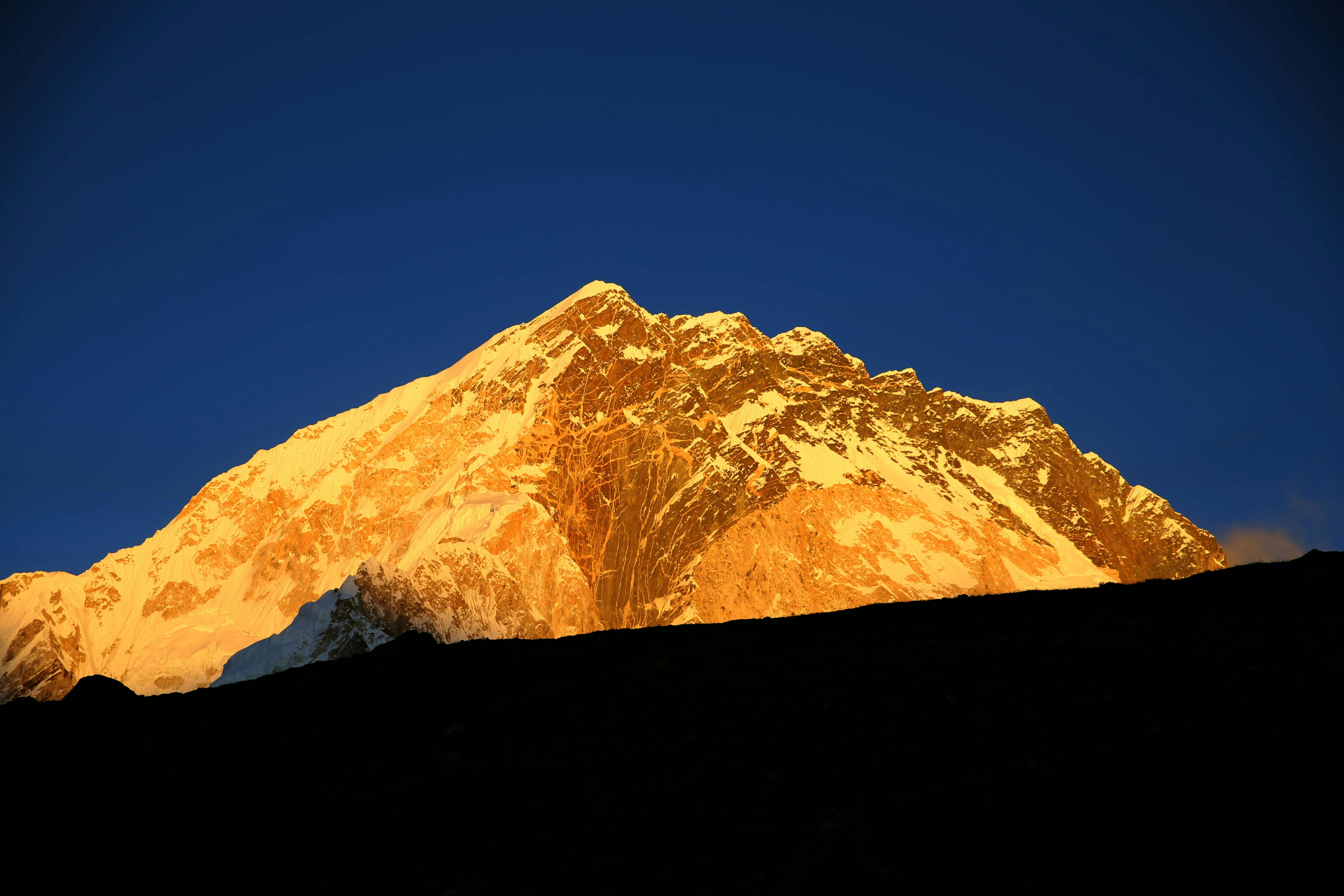 Photo by travelmaxguide