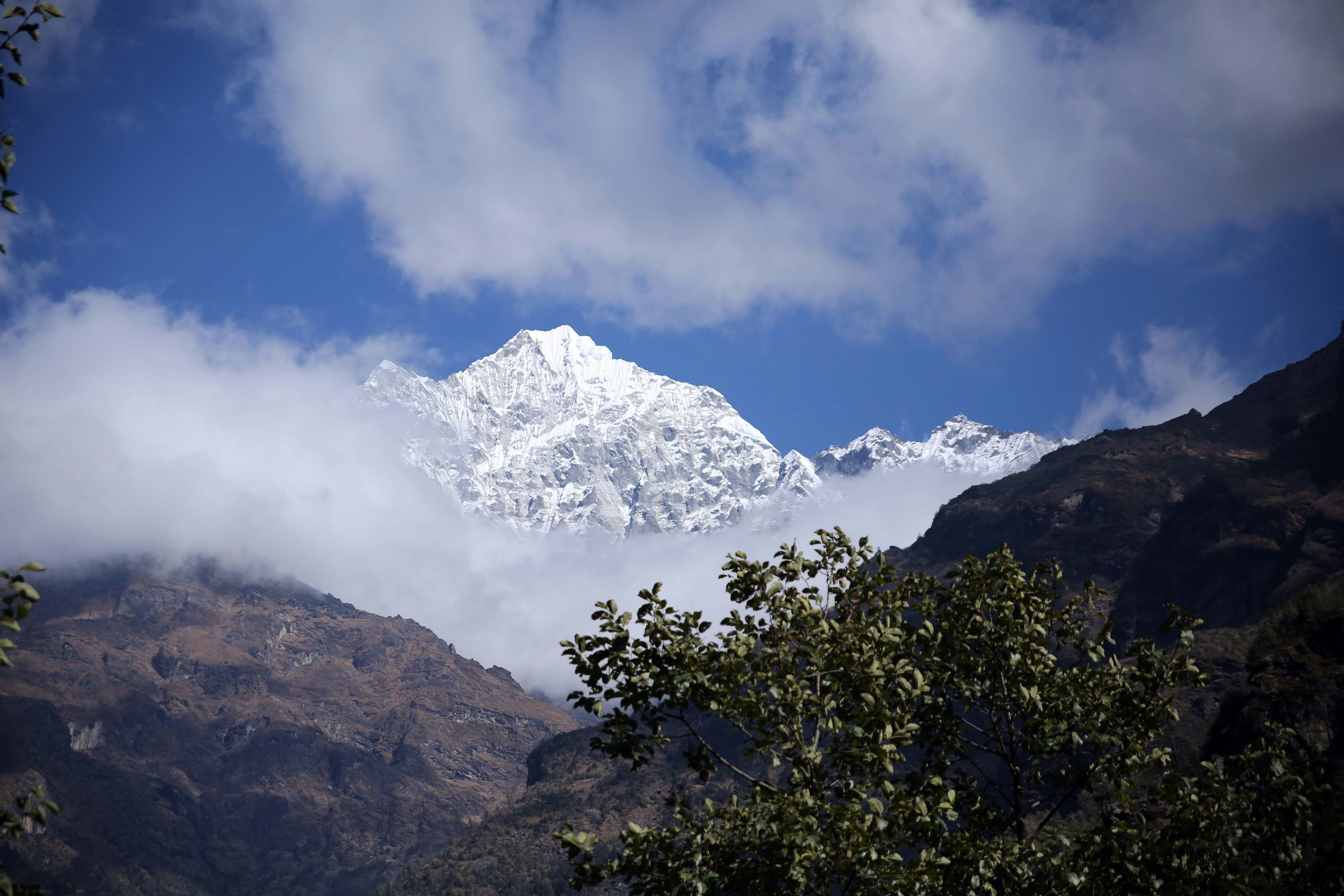 Photo by travelmaxguide