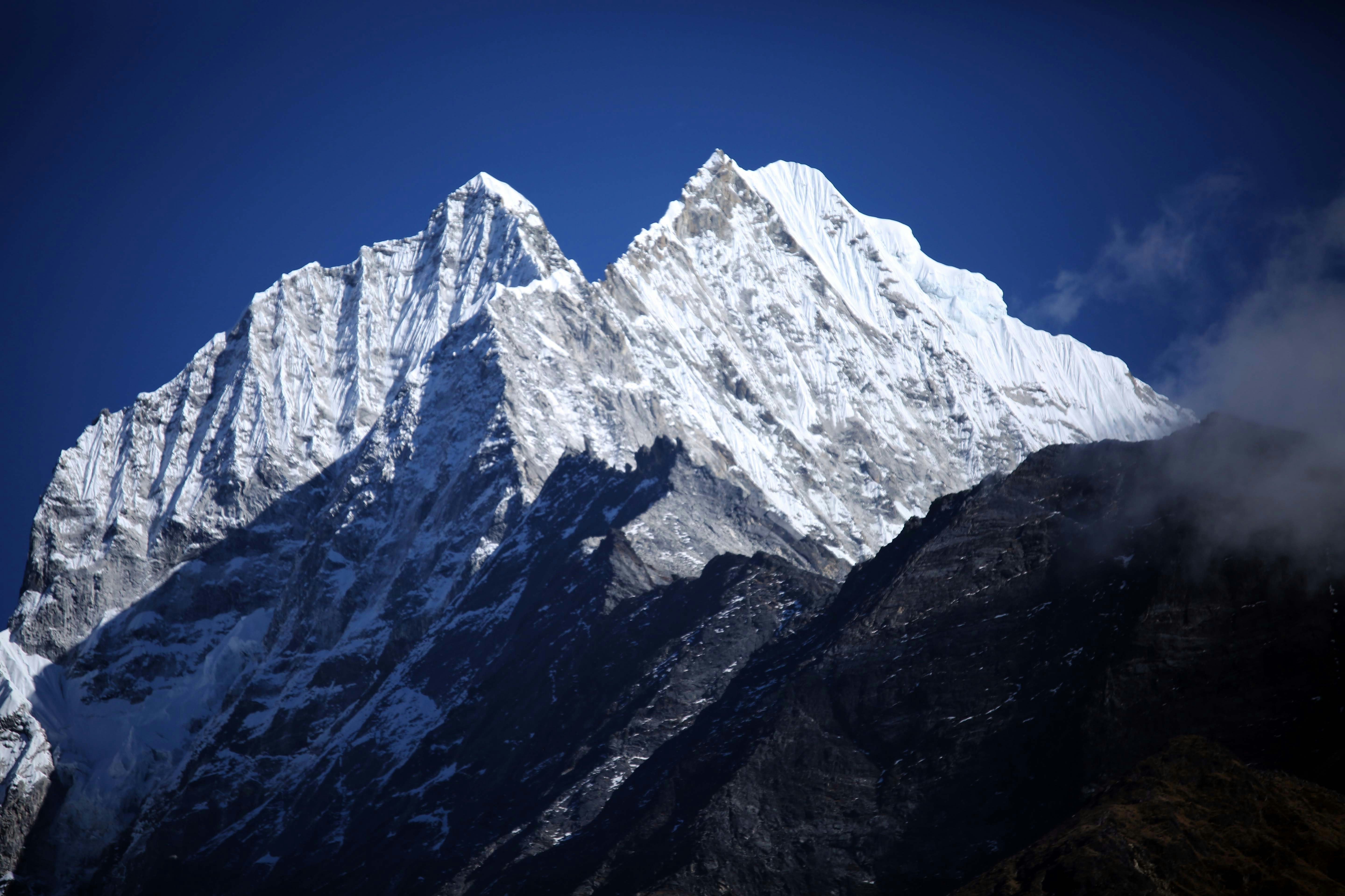 Photo by travelmaxguide