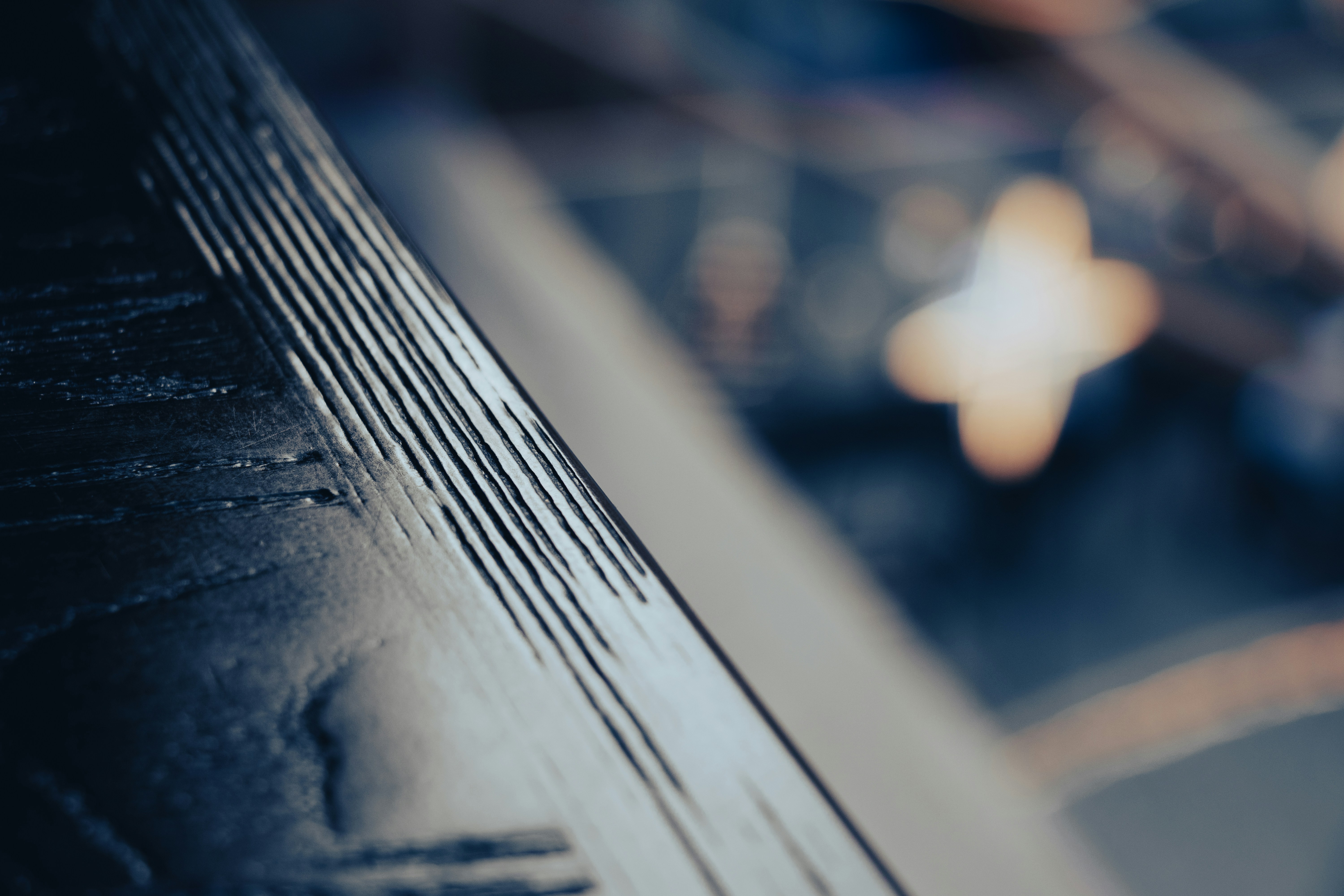 Photo by douglasalan