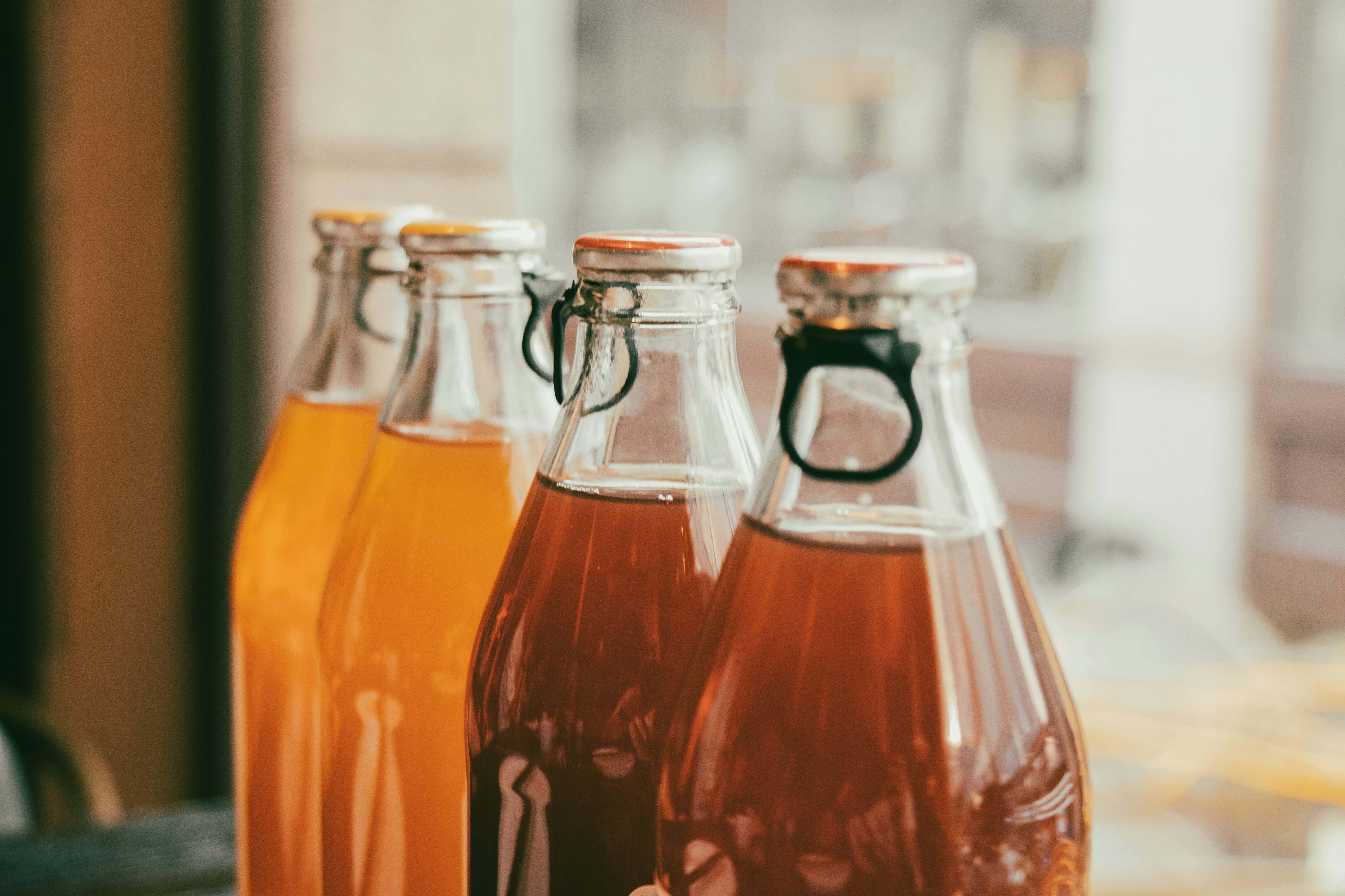 Photo by douglasalan