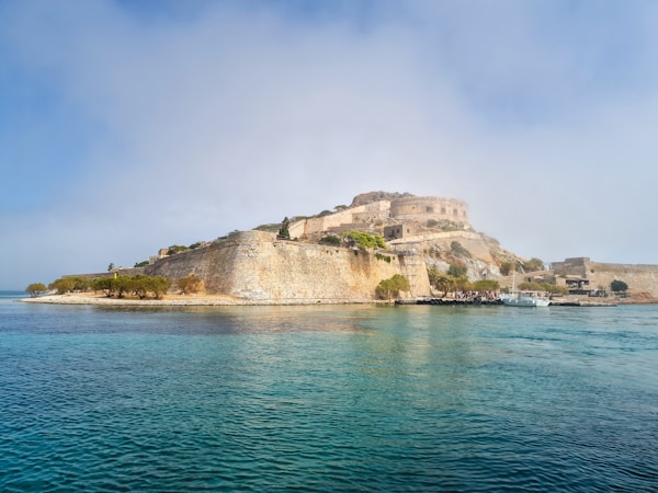 Agios Nikolaos Travel Guide: Insider Tips and Recommendations