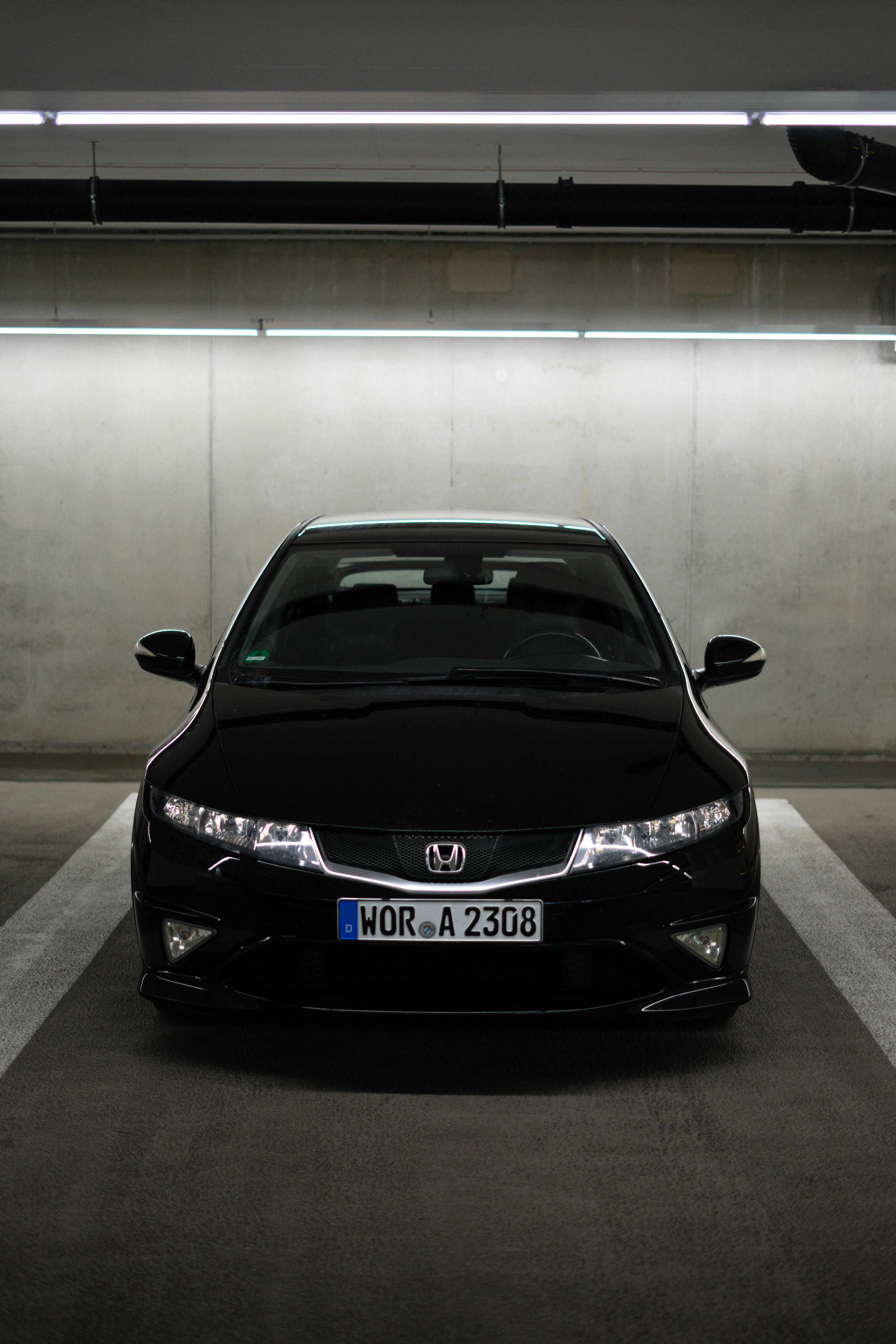 Photo by trenchophotography