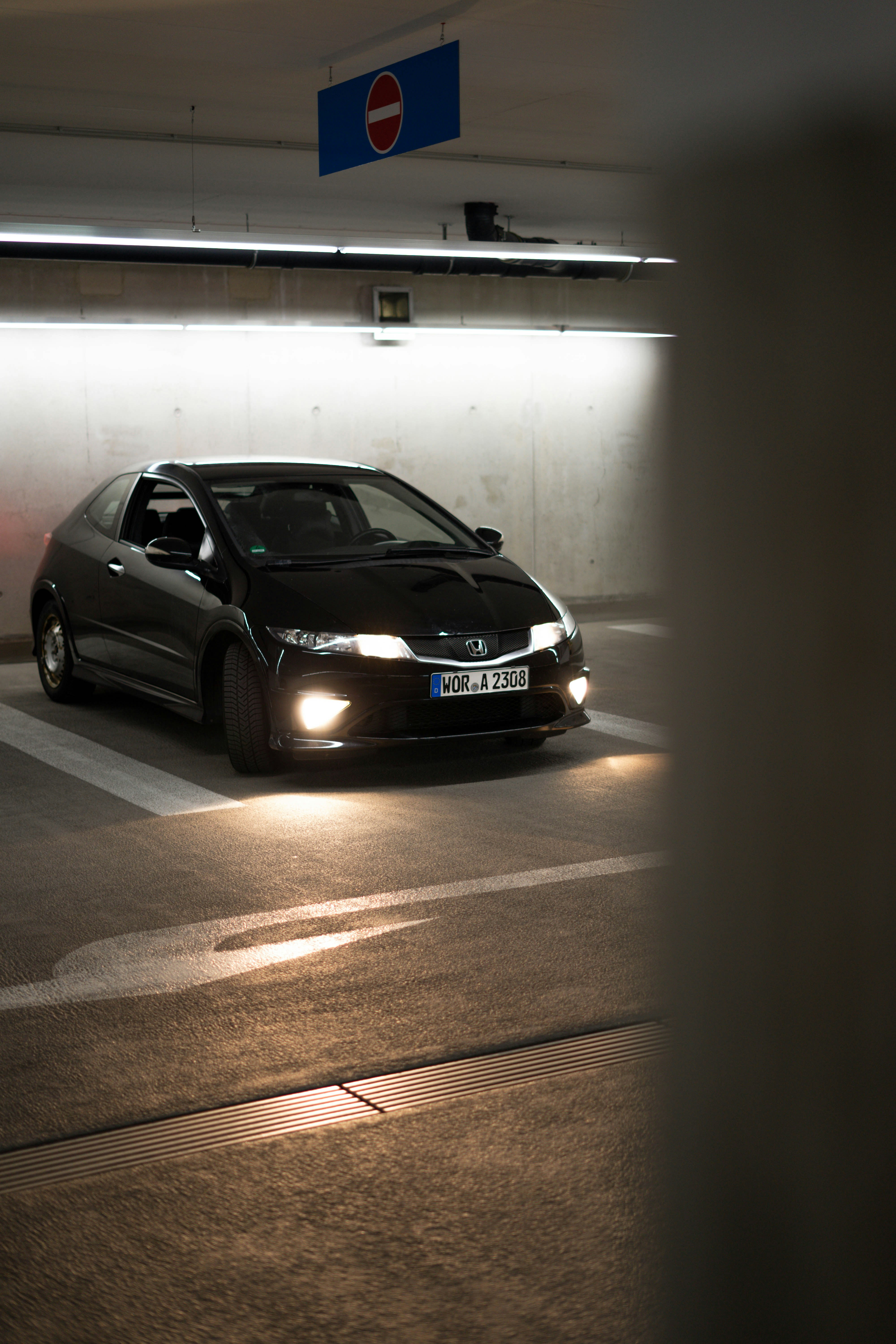 Photo by trenchophotography