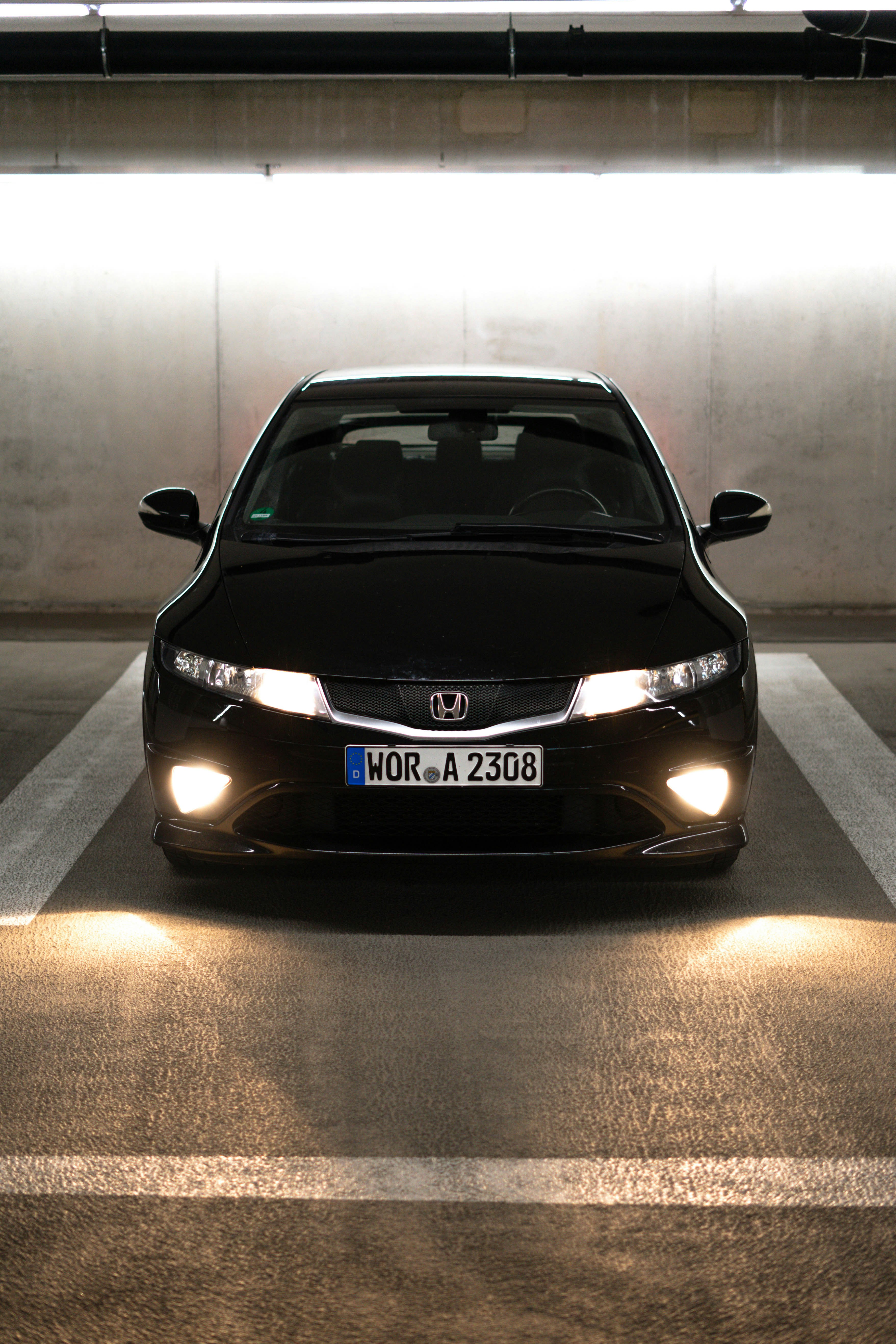 Photo by trenchophotography