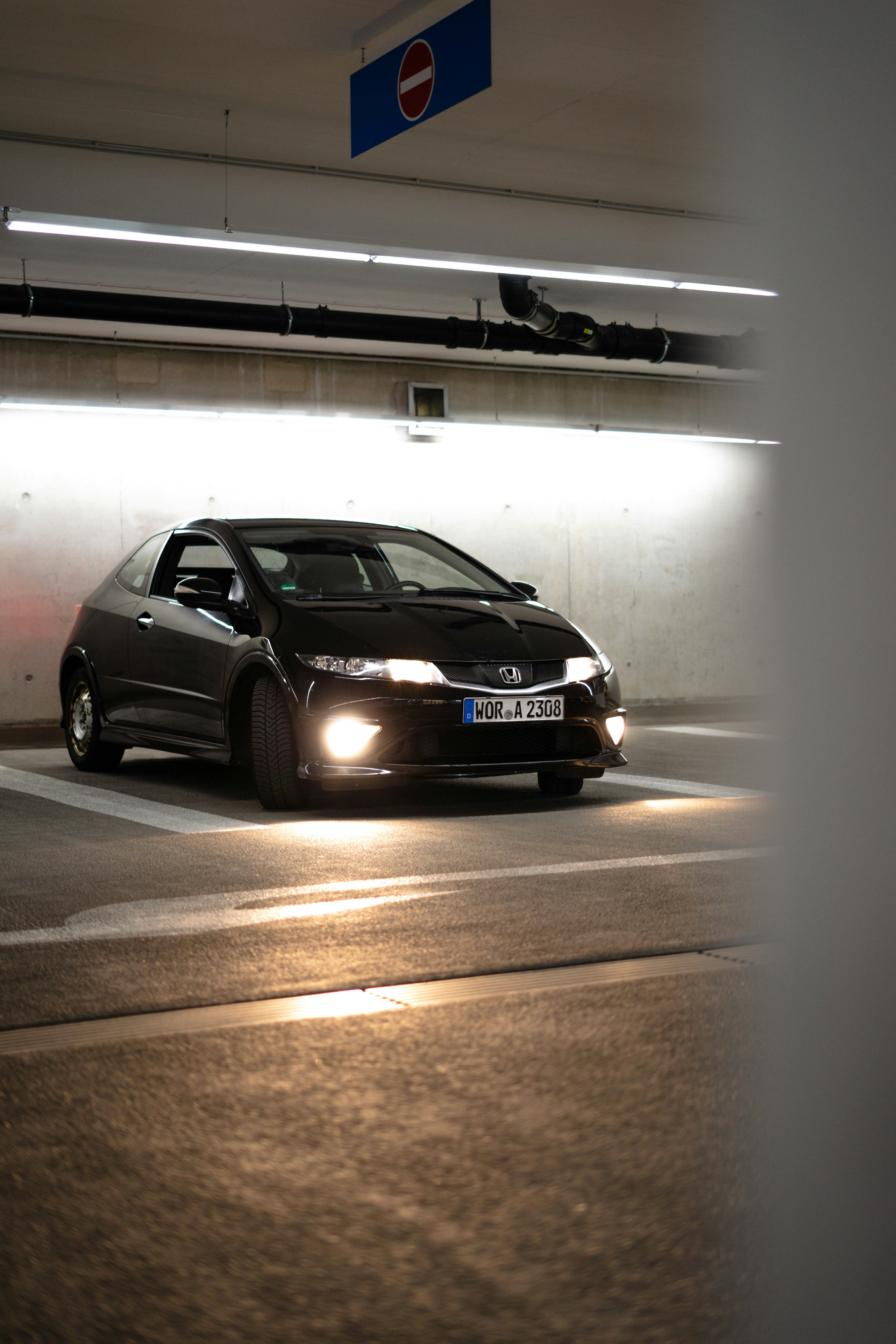 Photo by trenchophotography