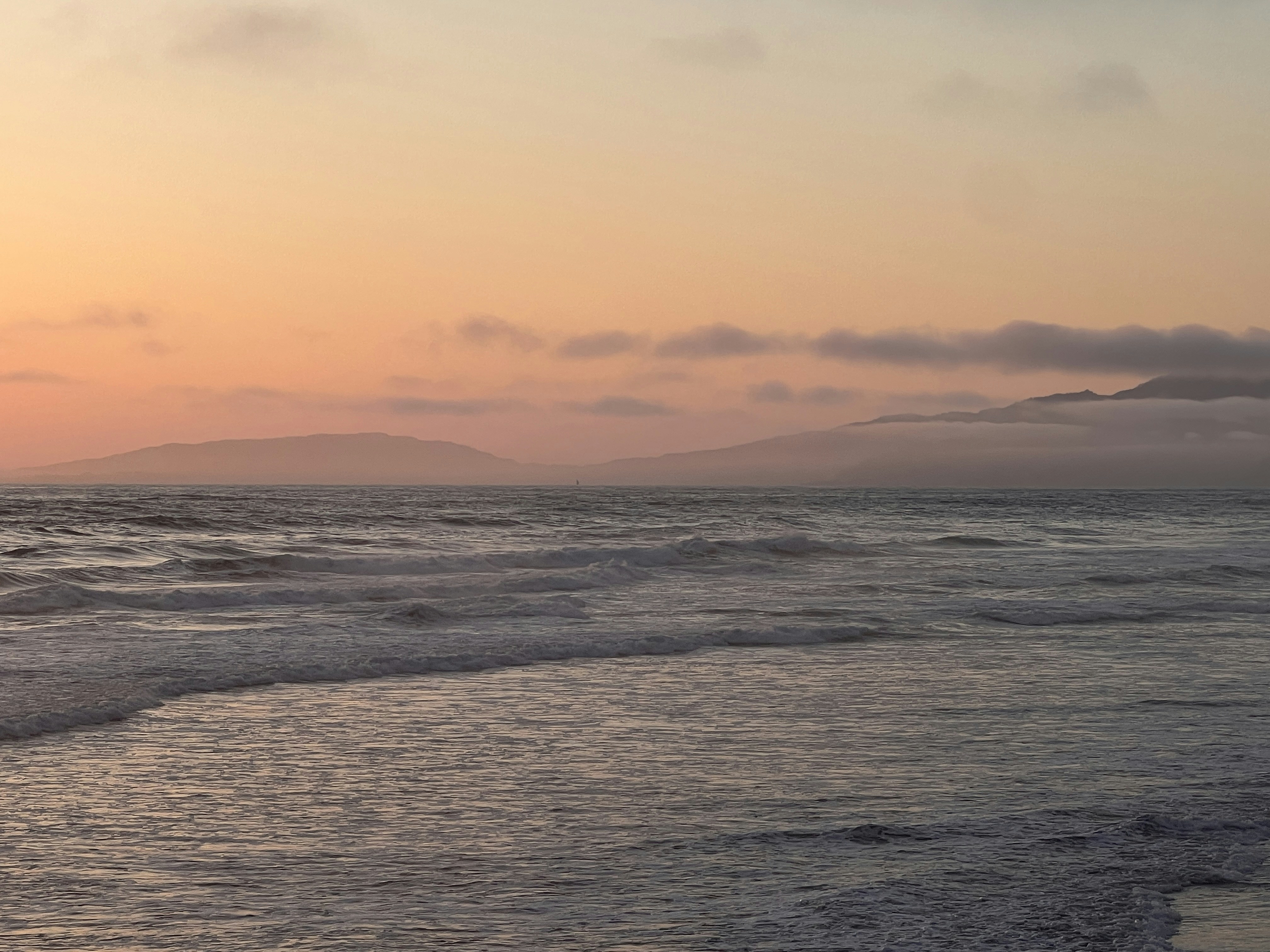 Photo by jingning99218