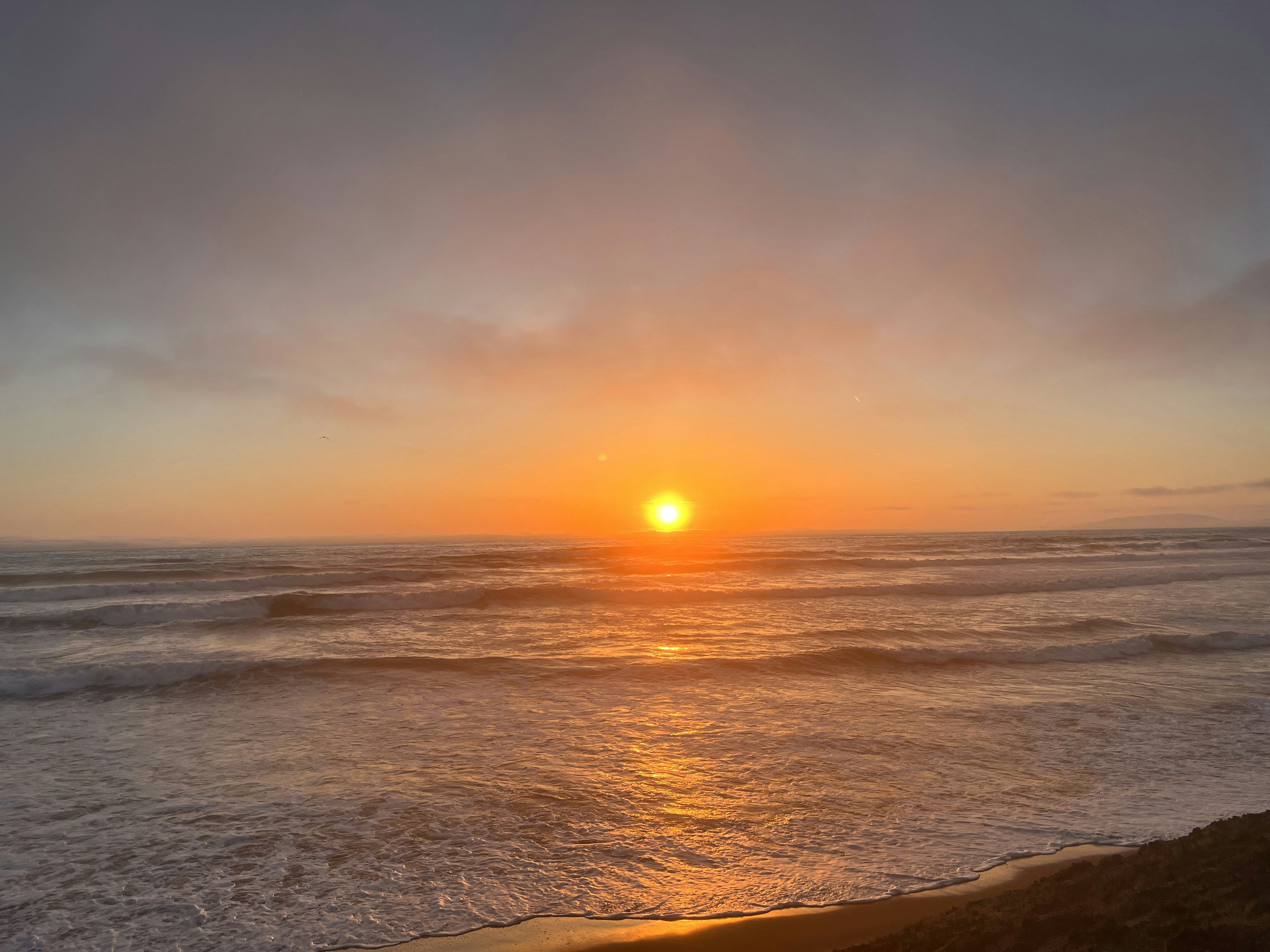 Photo by jingning99218