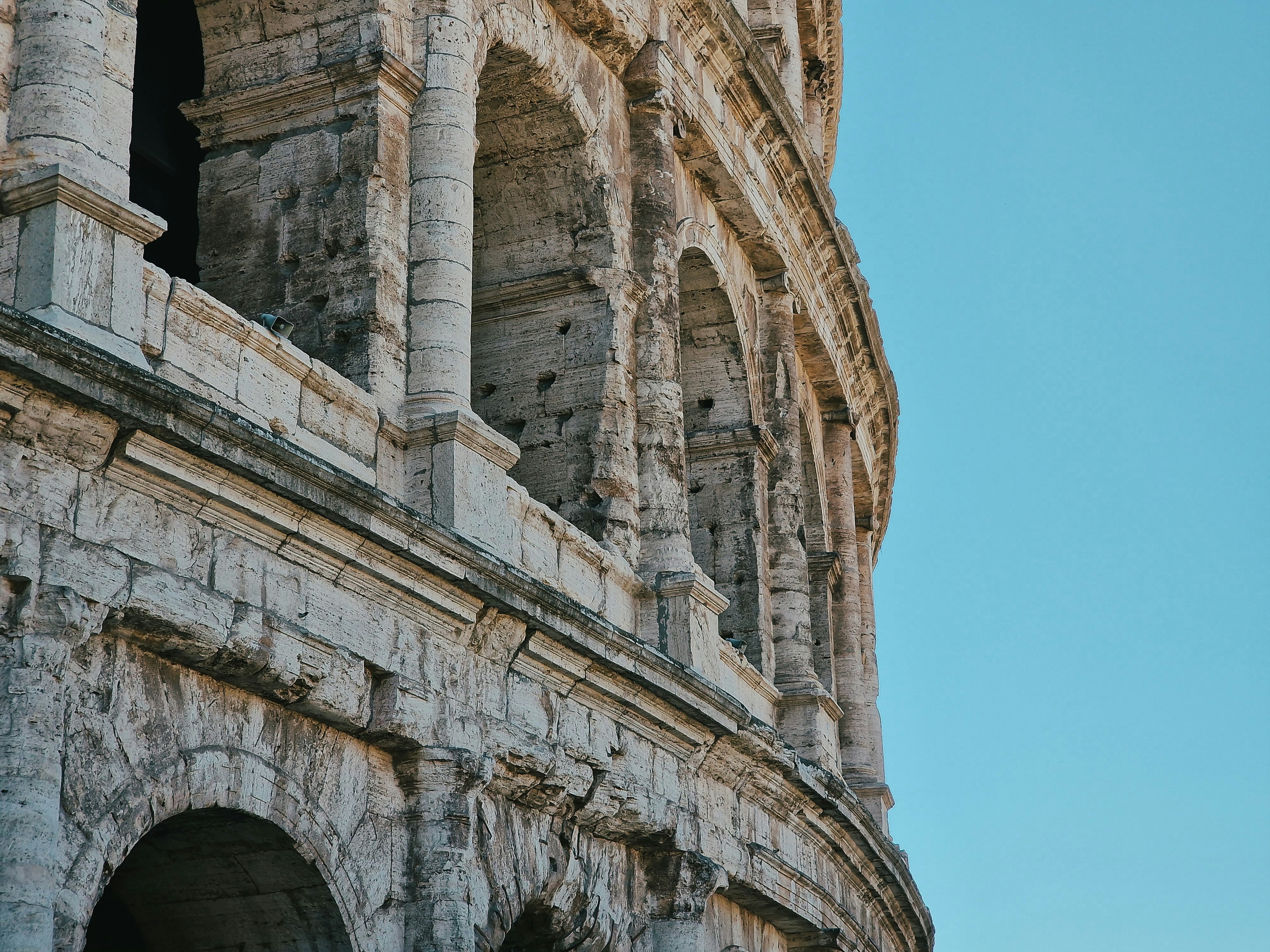 Photo by timelineofmyshots